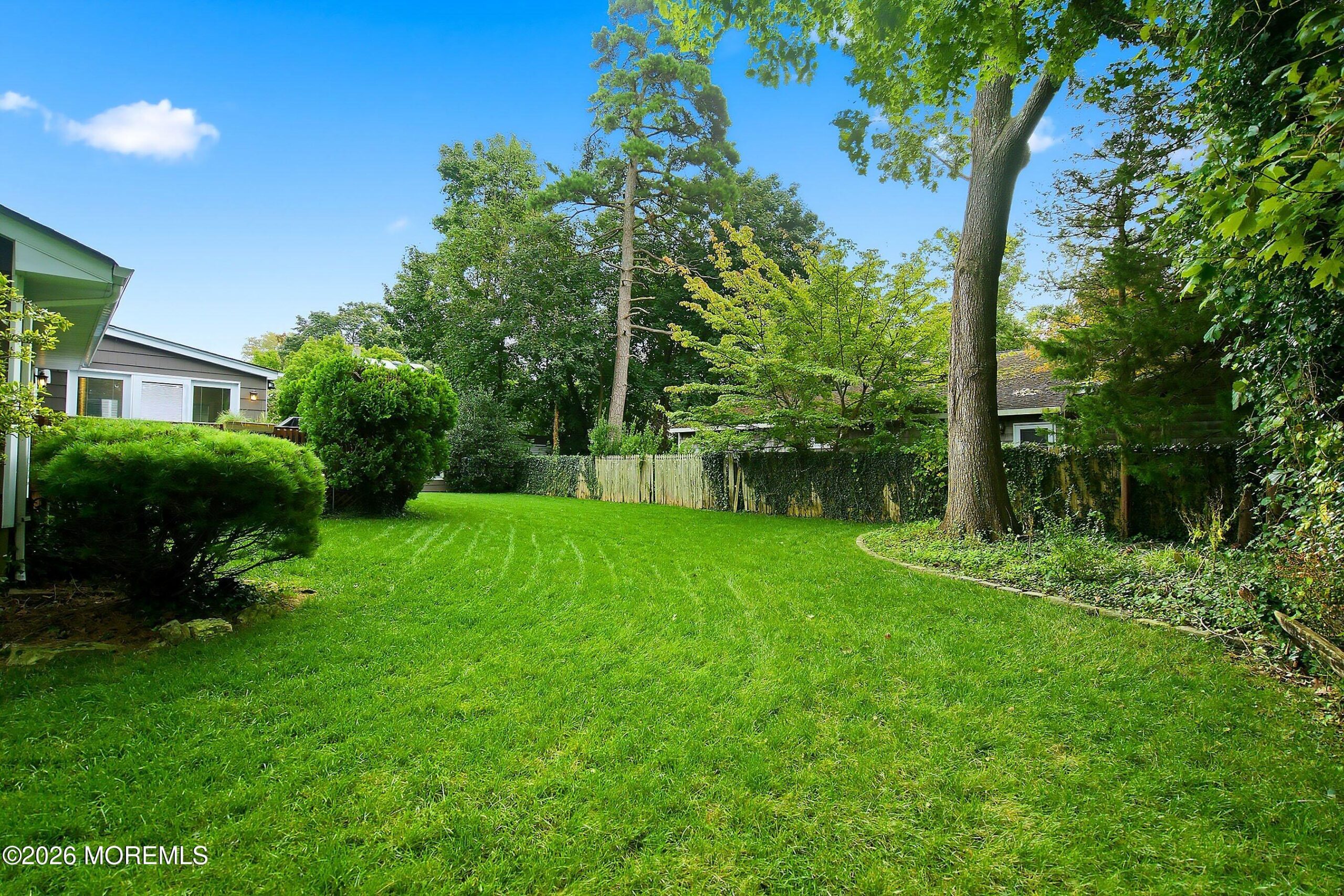 1625 Holly Boulevard, Manasquan, NJ, 08736 image 43