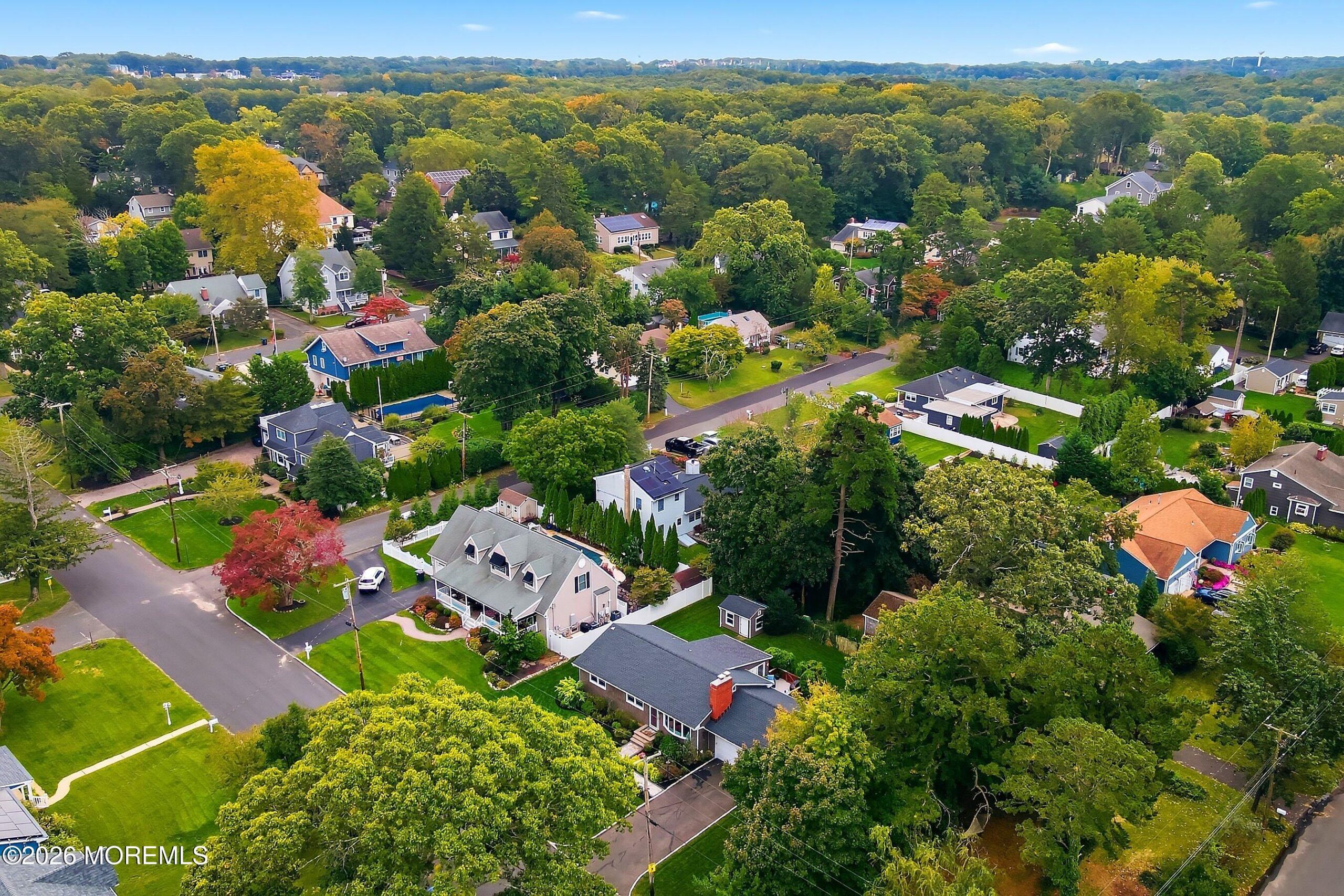 1625 Holly Boulevard, Manasquan, NJ, 08736 image 47