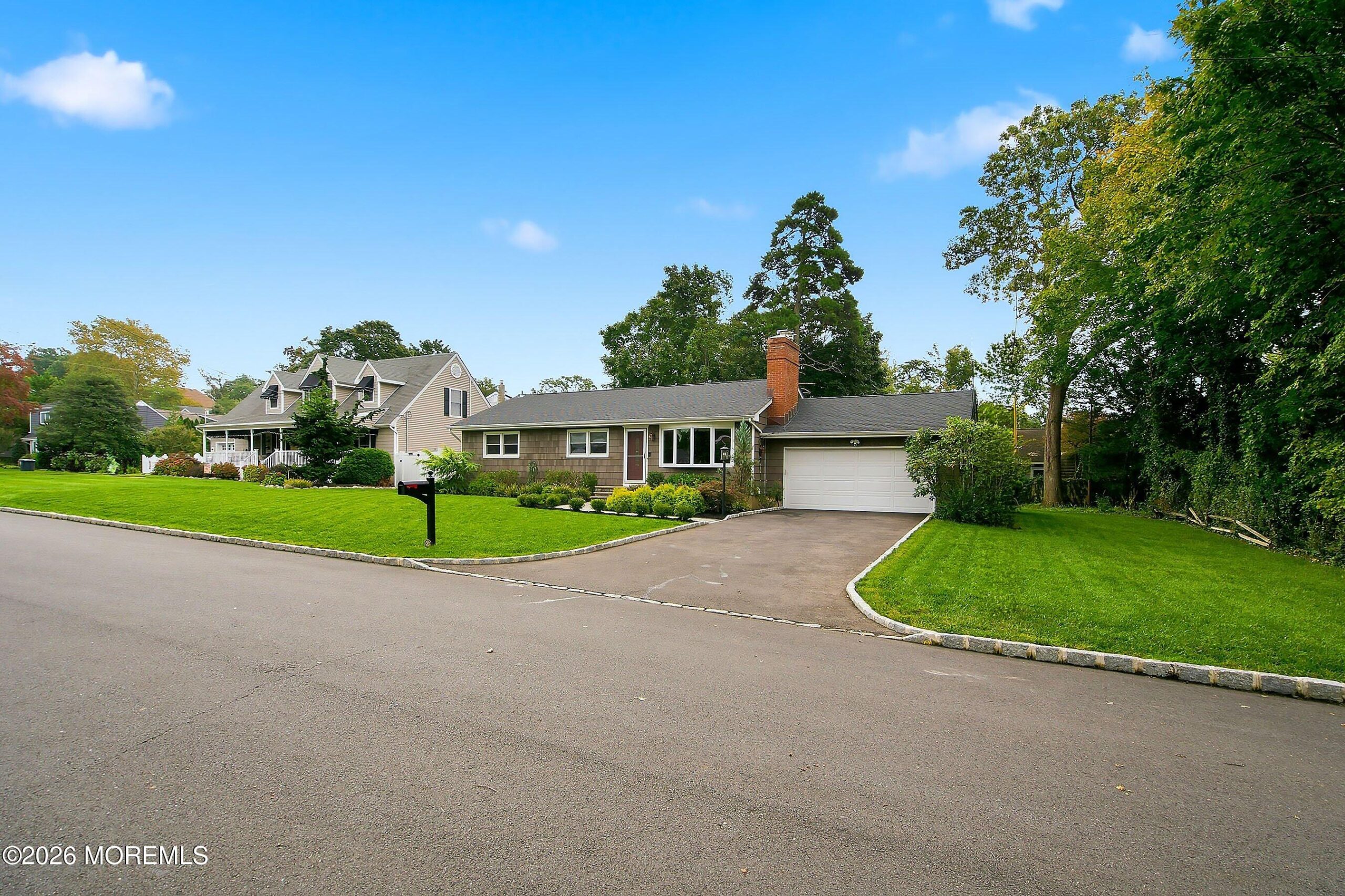 1625 Holly Boulevard Image 4