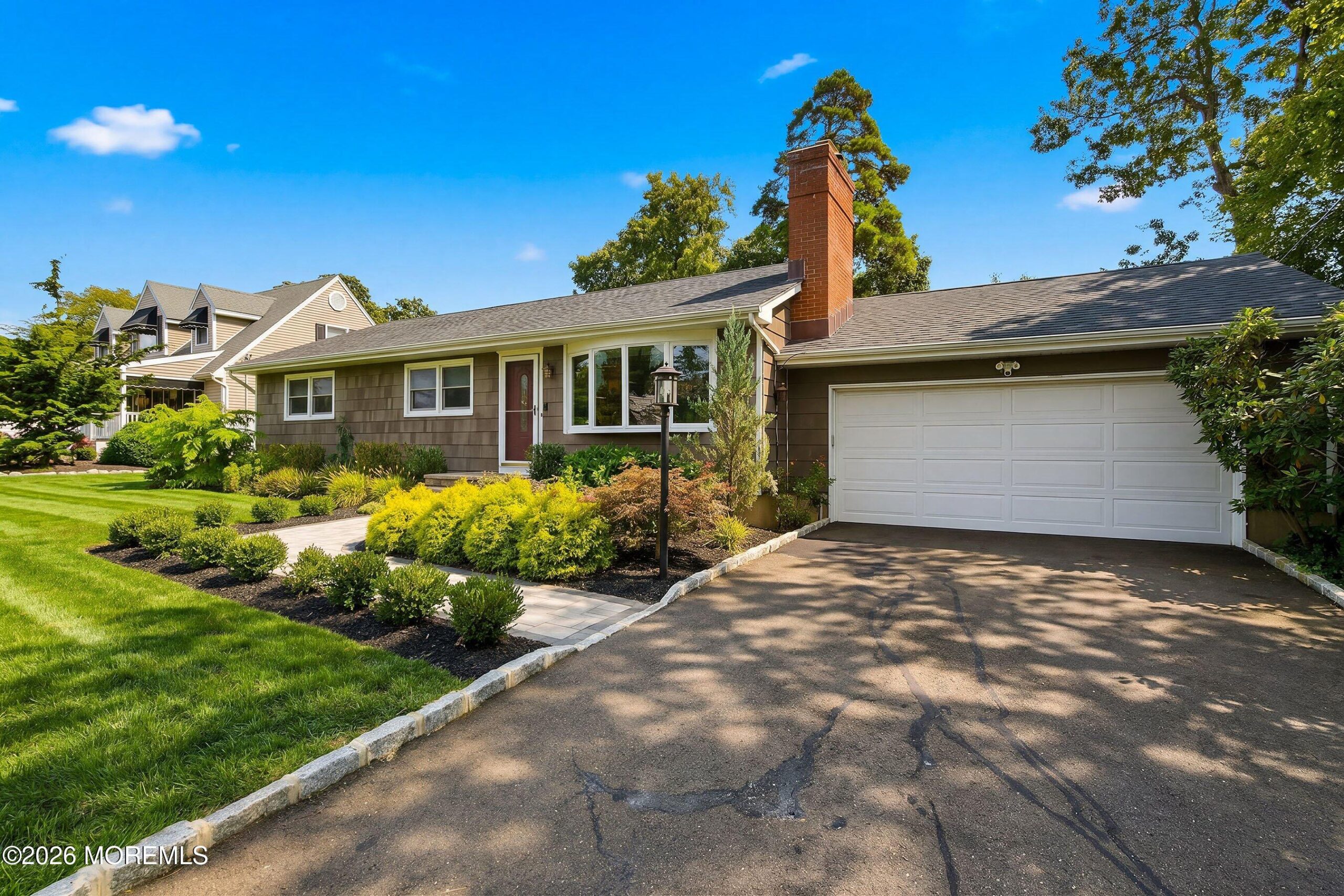 1625 Holly Boulevard, Manasquan, NJ, 08736