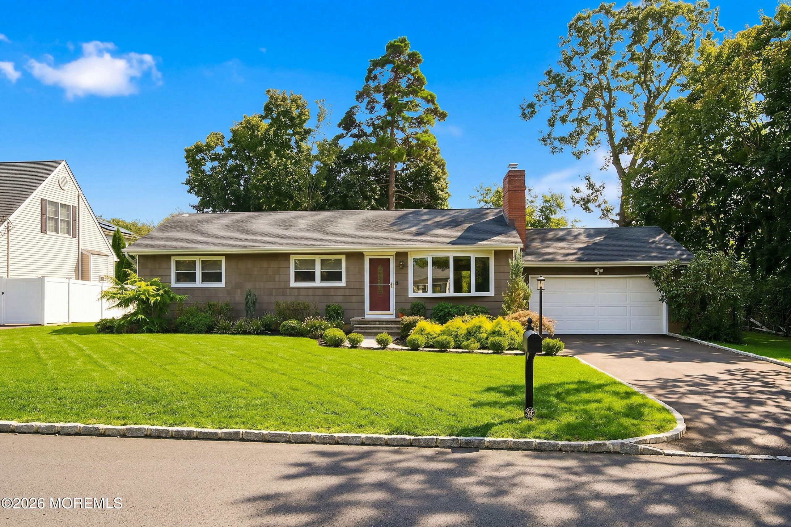 1625 Holly Boulevard, Manasquan, NJ, 08736 image 6