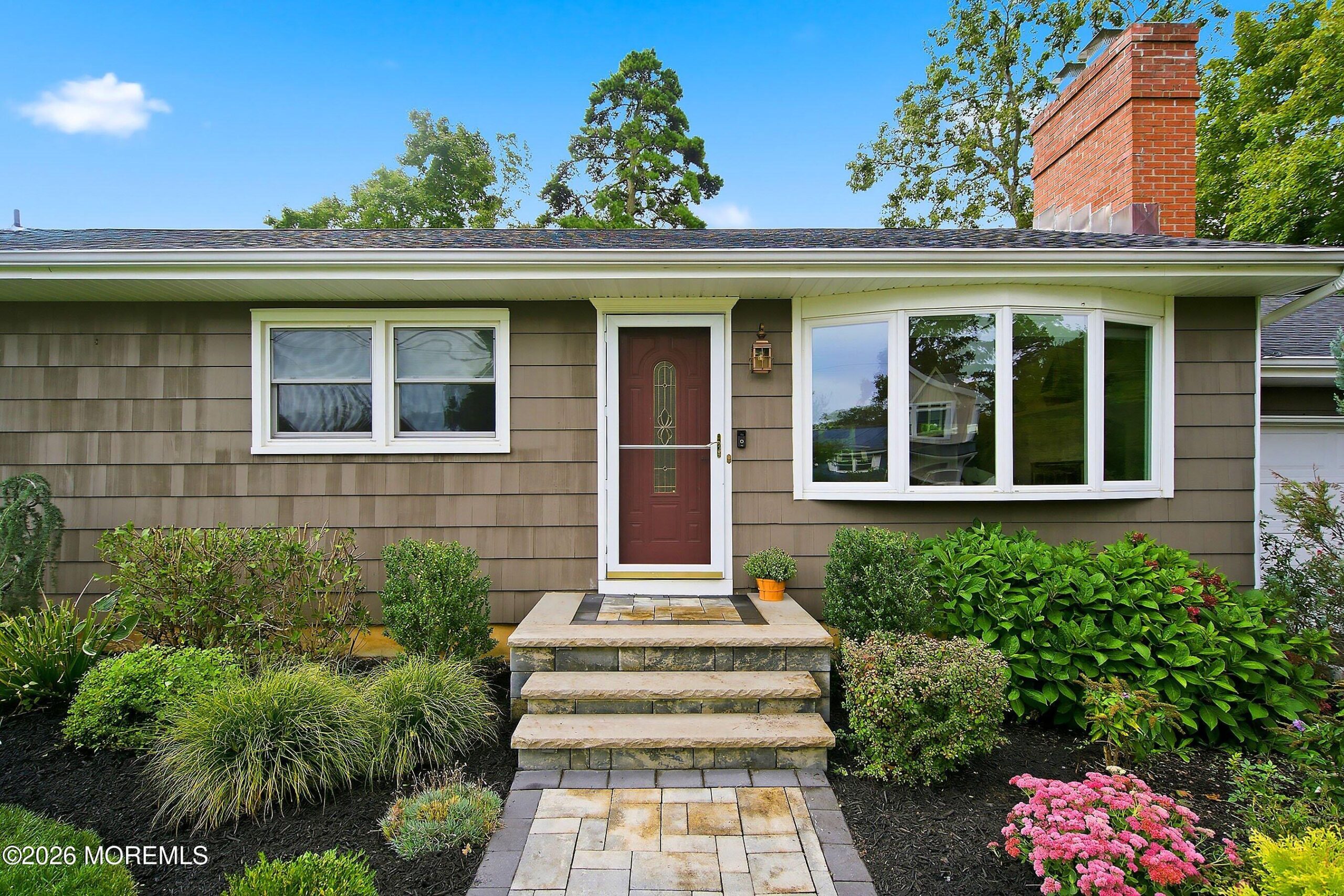 1625 Holly Boulevard Image 3