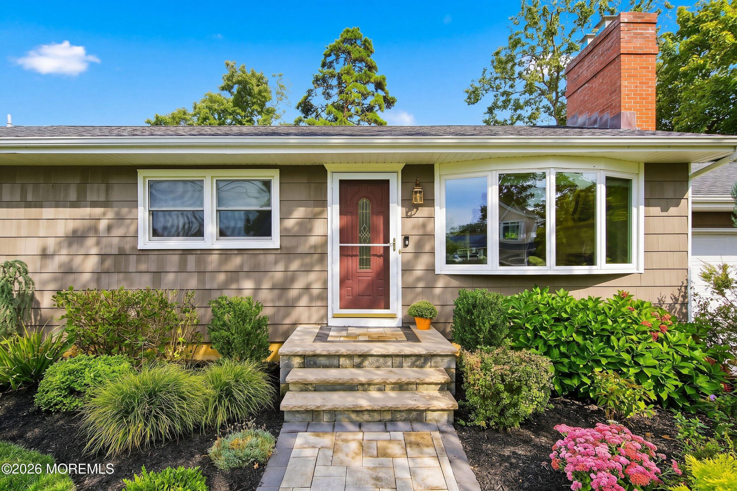 1625 Holly Boulevard, Manasquan, NJ, 08736 image 7