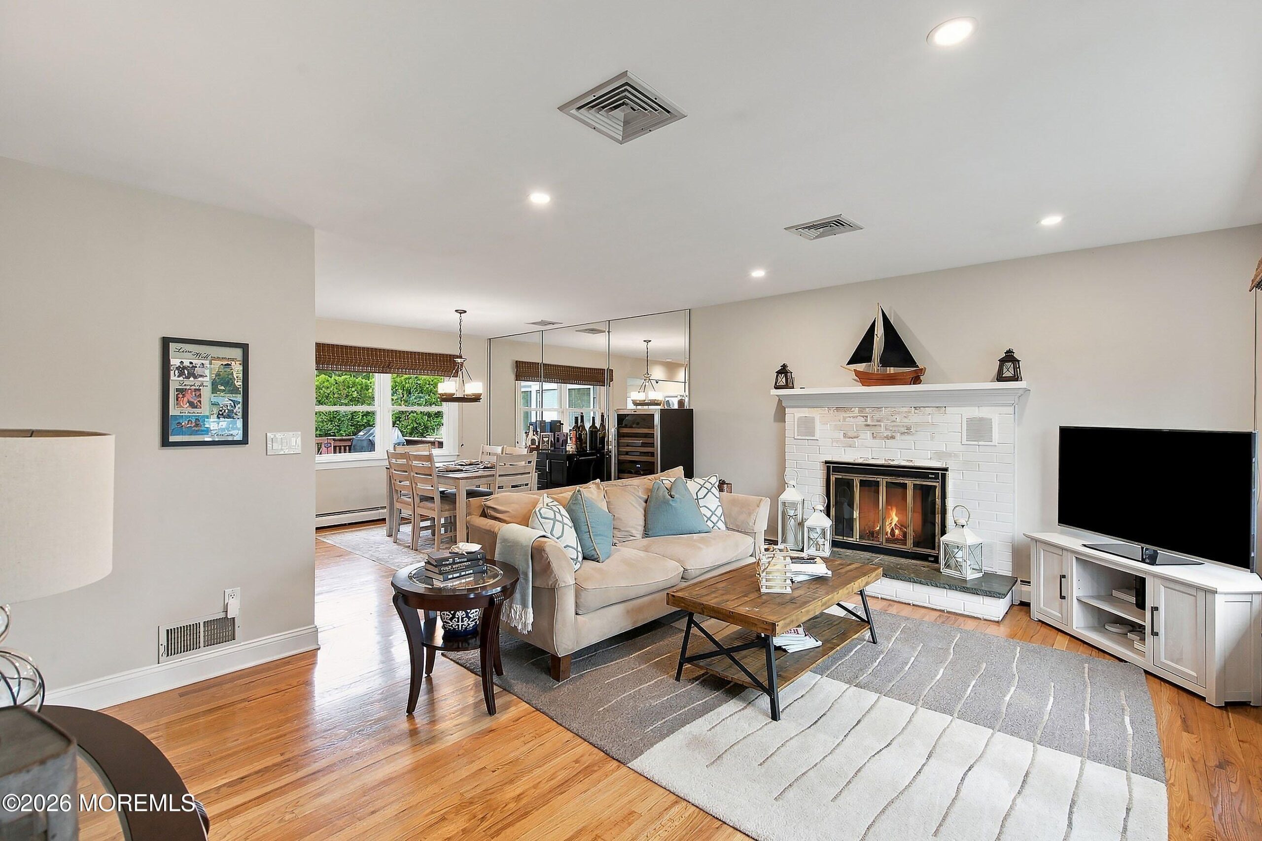 1625 Holly Boulevard, Manasquan, NJ, 08736 image 20