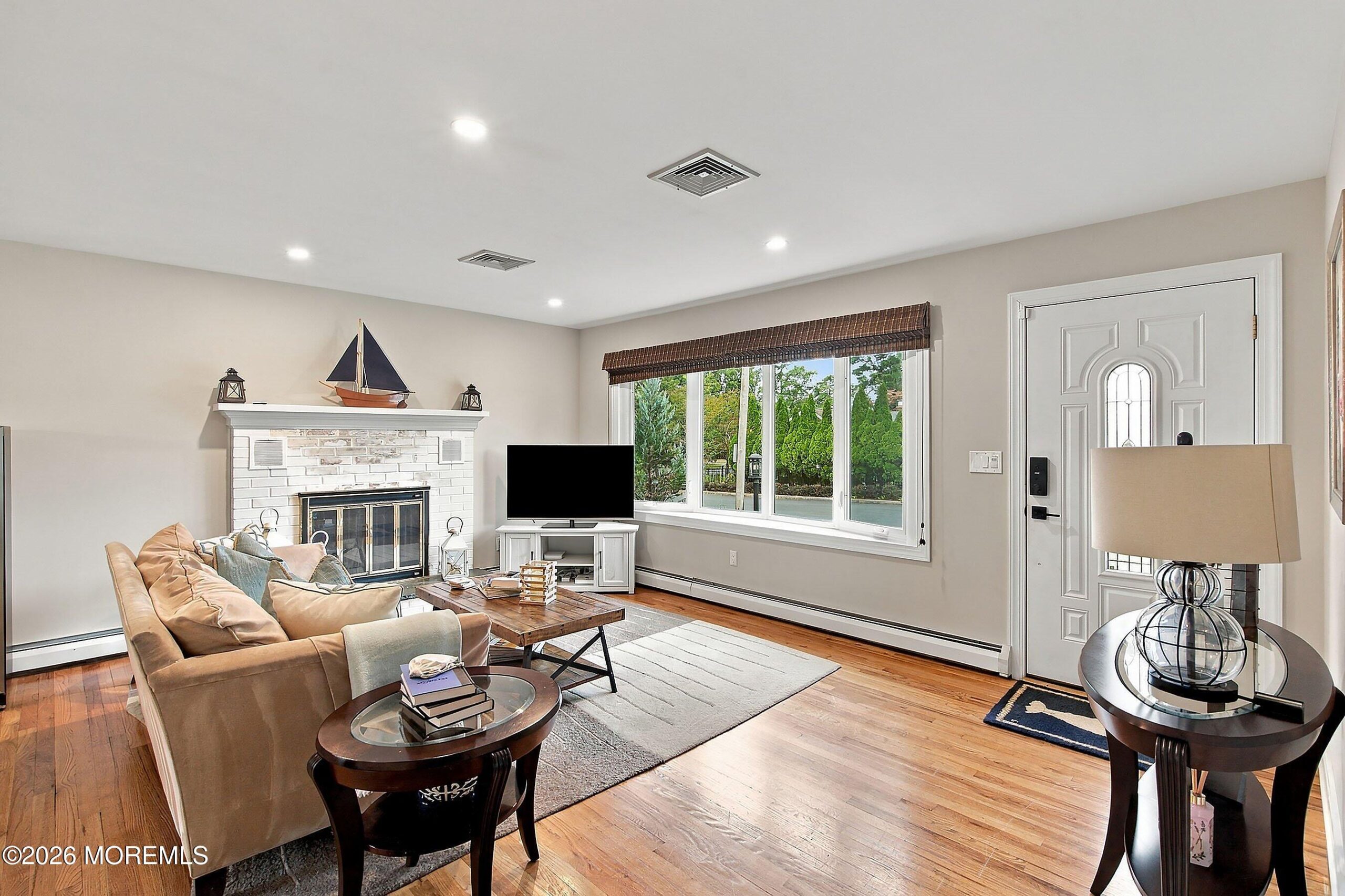 1625 Holly Boulevard, Manasquan, NJ, 08736 image 18