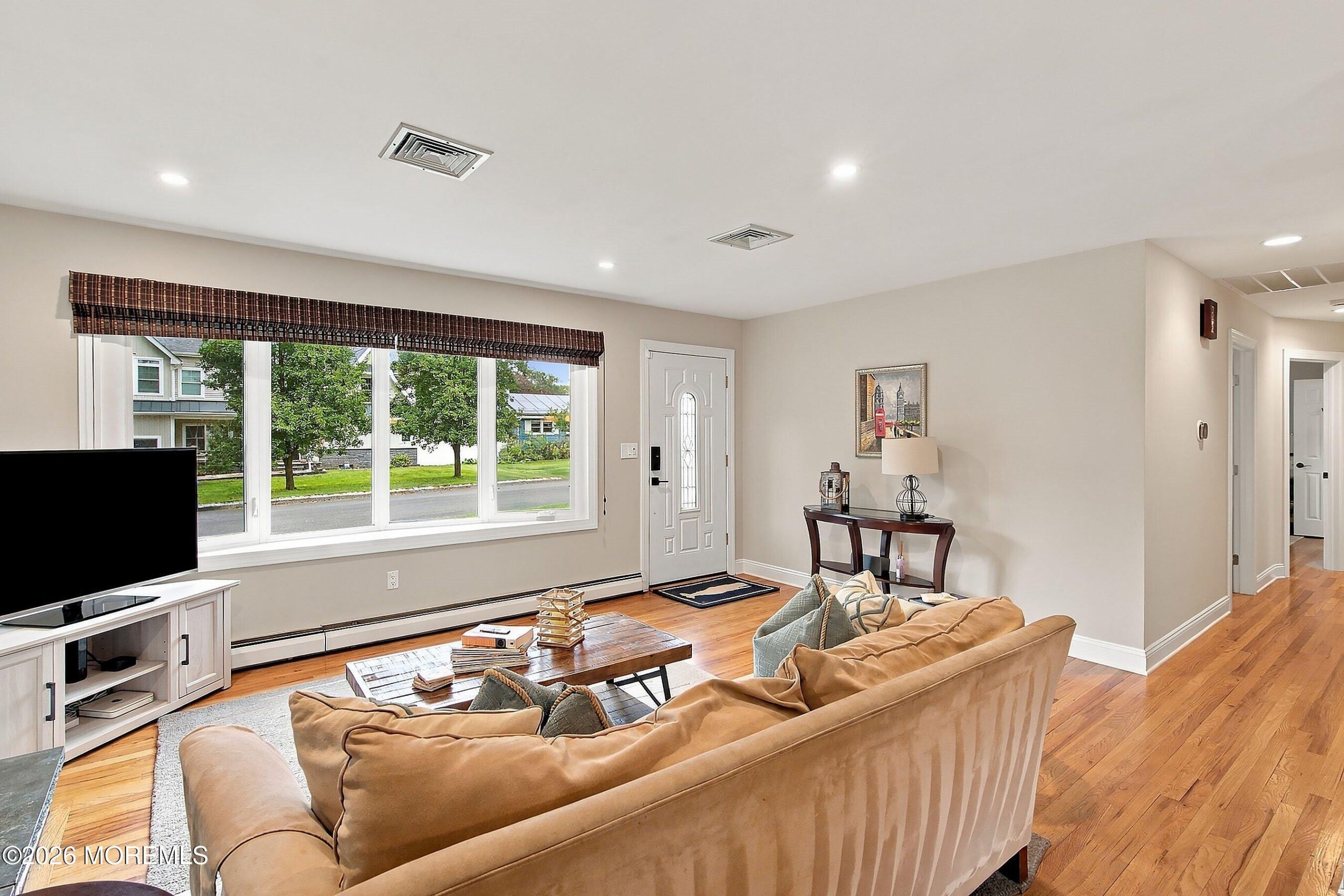 1625 Holly Boulevard, Manasquan, NJ, 08736 image 19