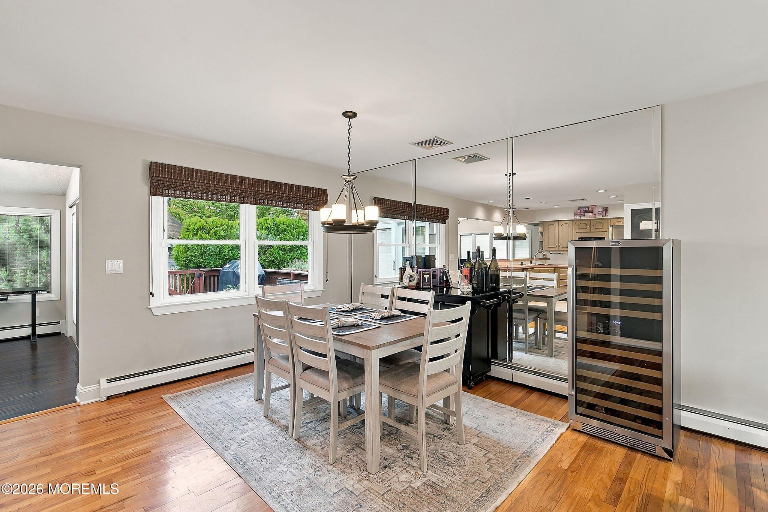 1625 Holly Boulevard, Manasquan, NJ, 08736 image 21
