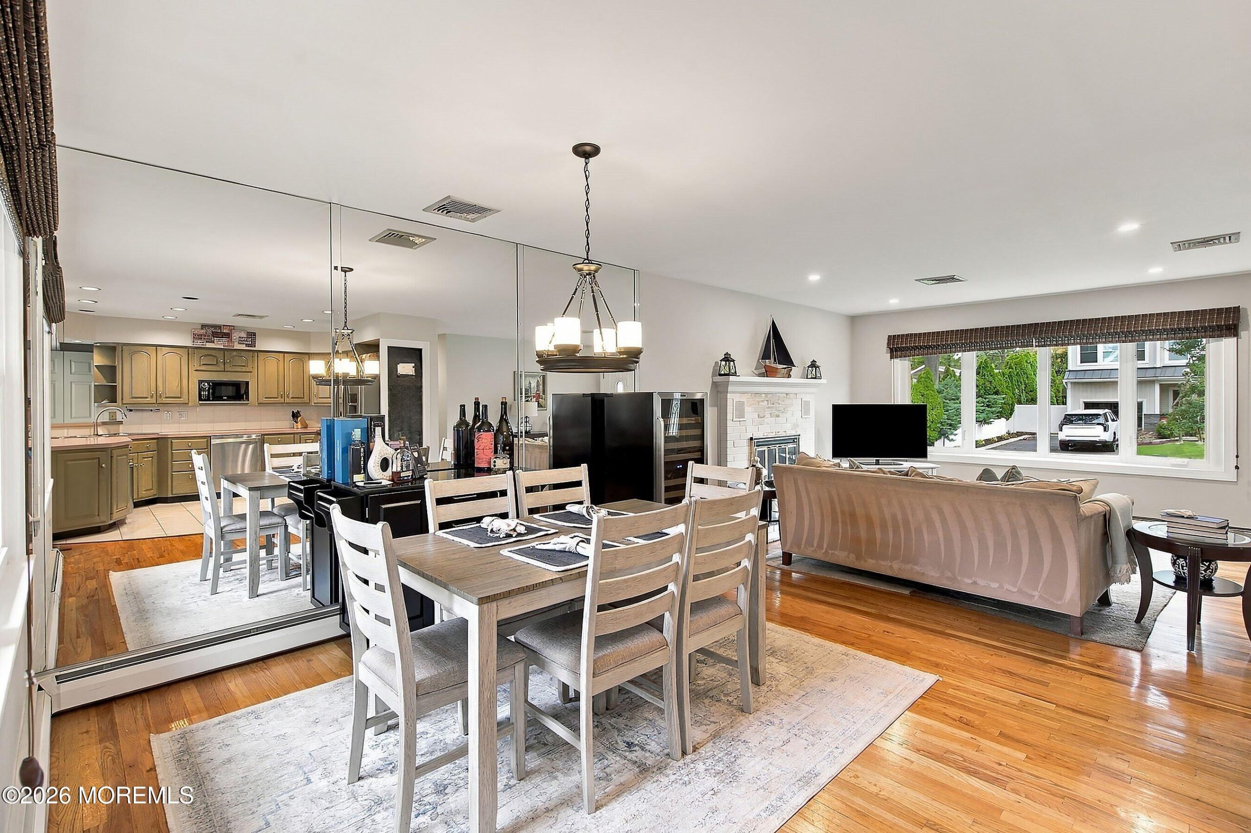 1625 Holly Boulevard, Manasquan, NJ, 08736 image 22