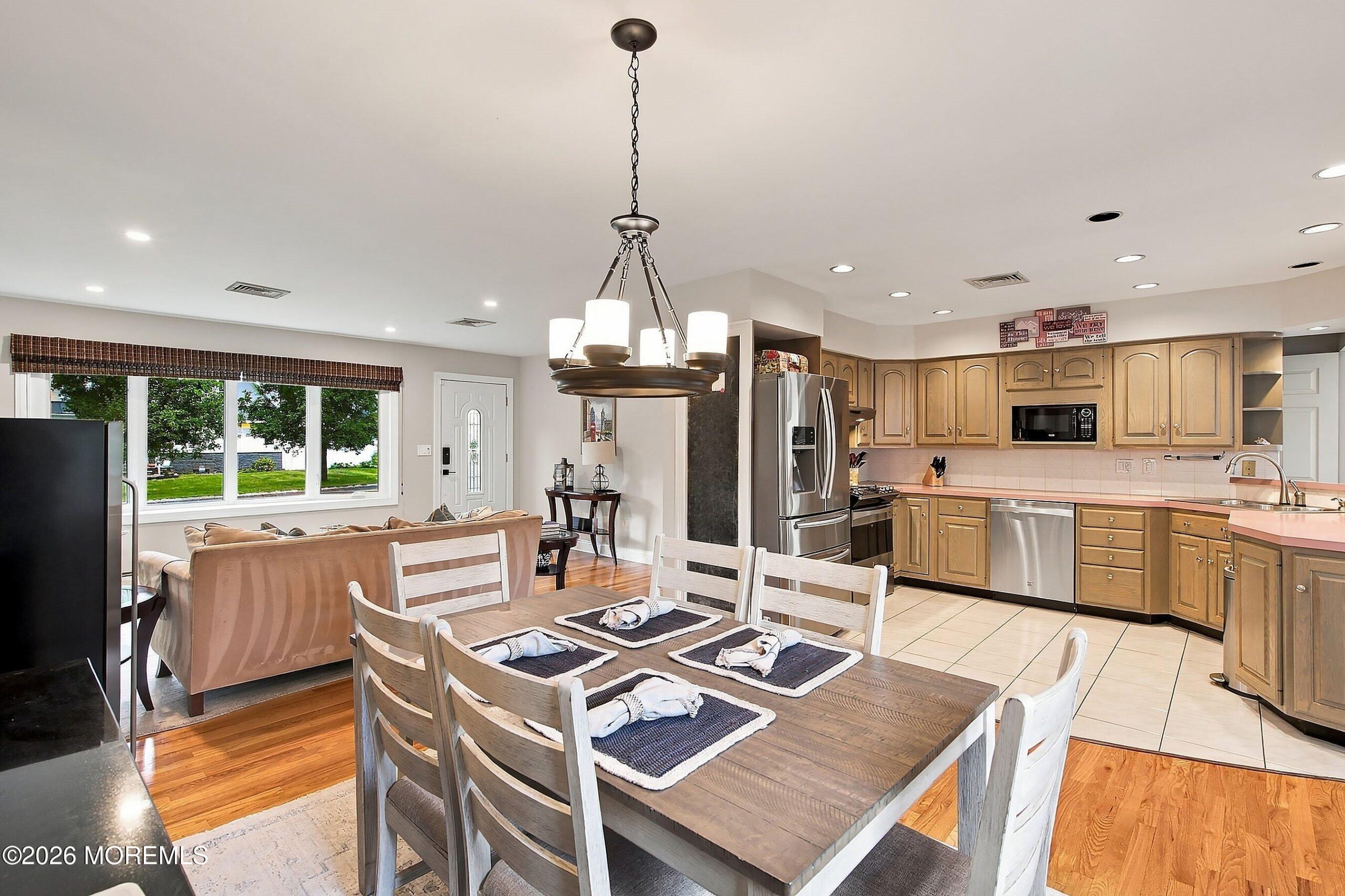 1625 Holly Boulevard, Manasquan, NJ, 08736 image 23