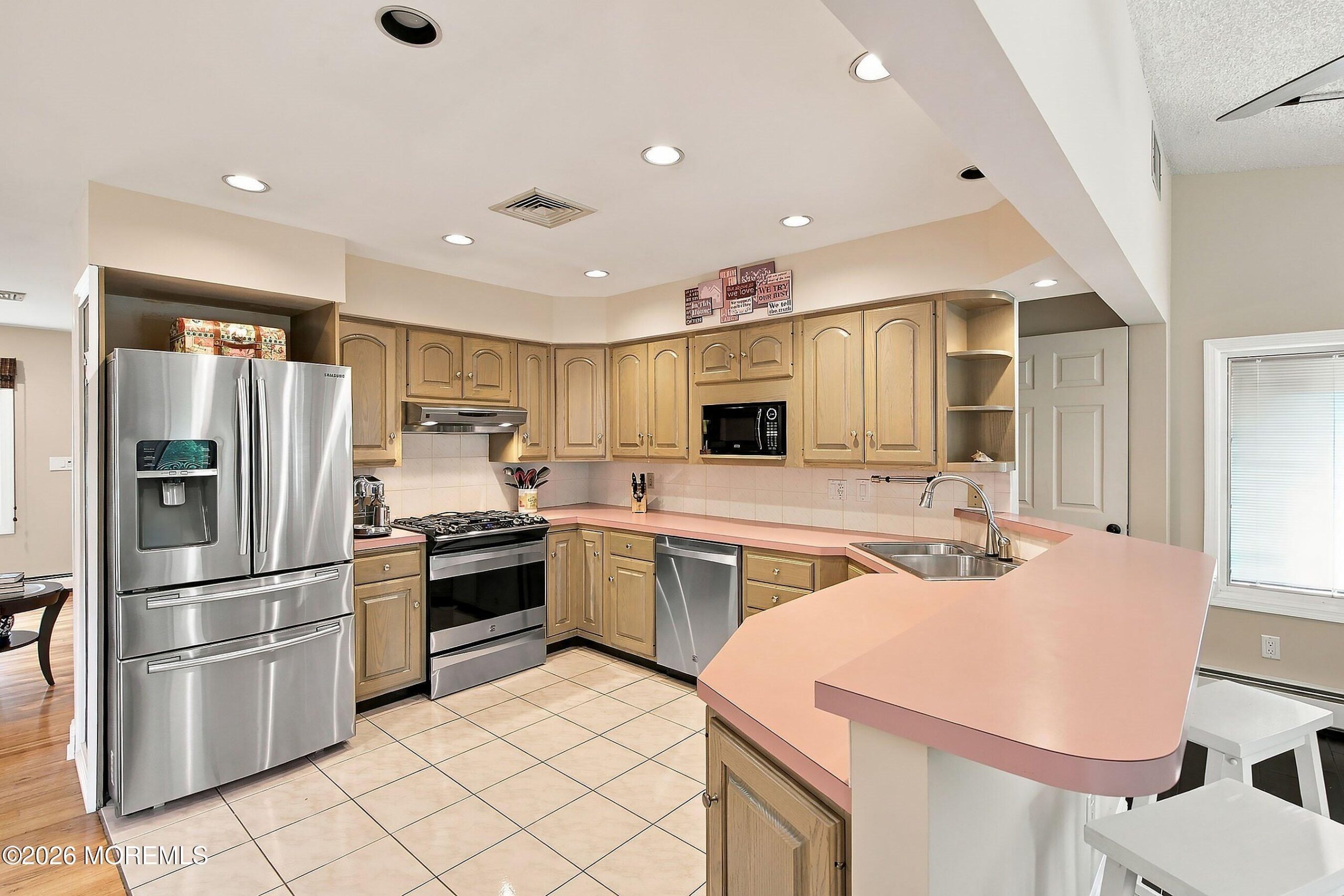 1625 Holly Boulevard, Manasquan, NJ, 08736 image 24
