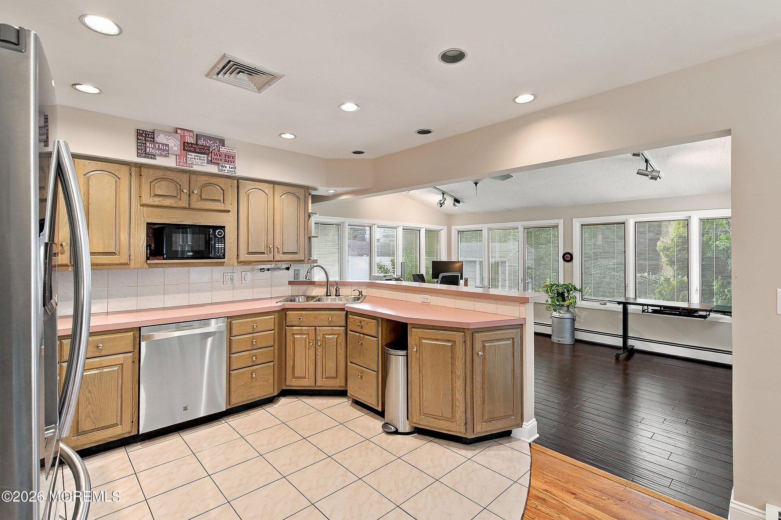 1625 Holly Boulevard, Manasquan, NJ, 08736 image 25