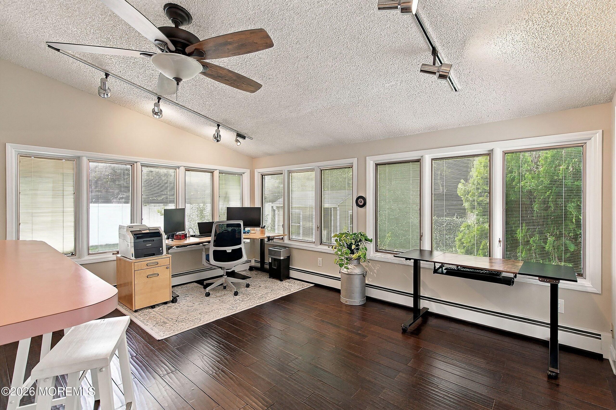1625 Holly Boulevard, Manasquan, NJ, 08736 image 28