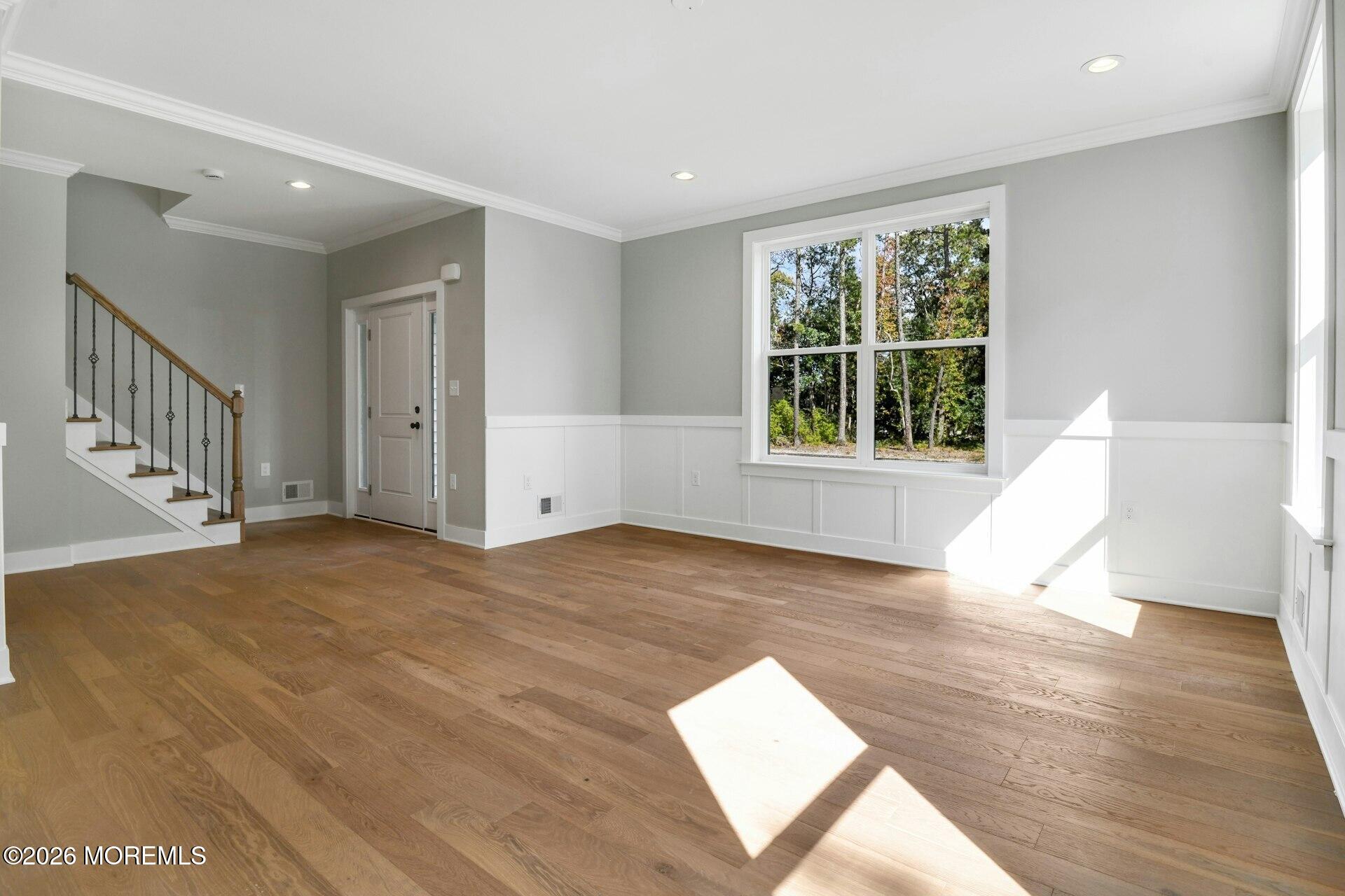 1 Railroad Avenue, Bayville, NJ, 08721 image 6