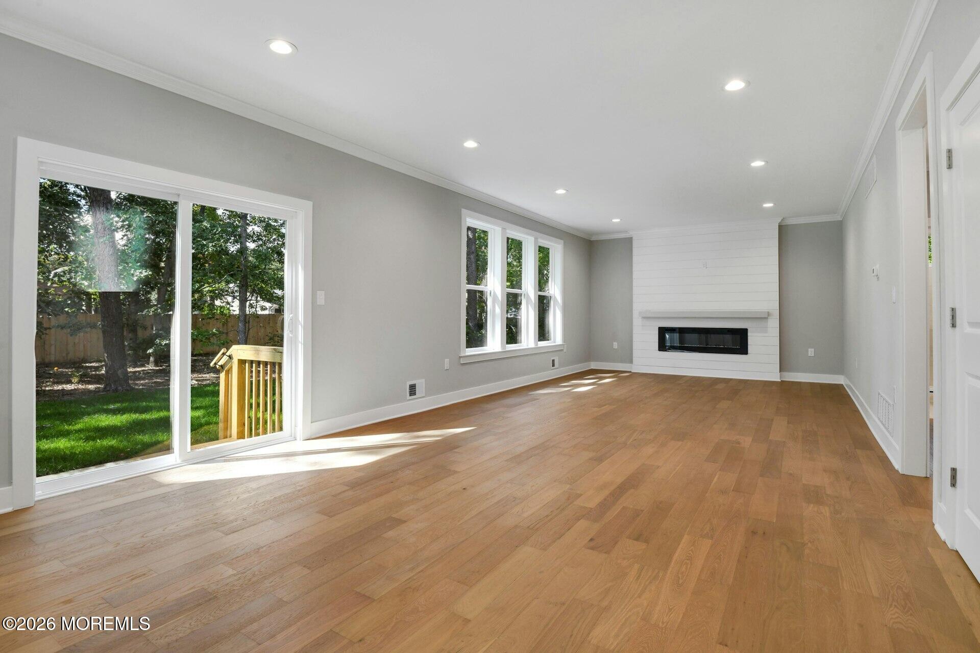 1 Railroad Avenue, Bayville, NJ, 08721 image 7