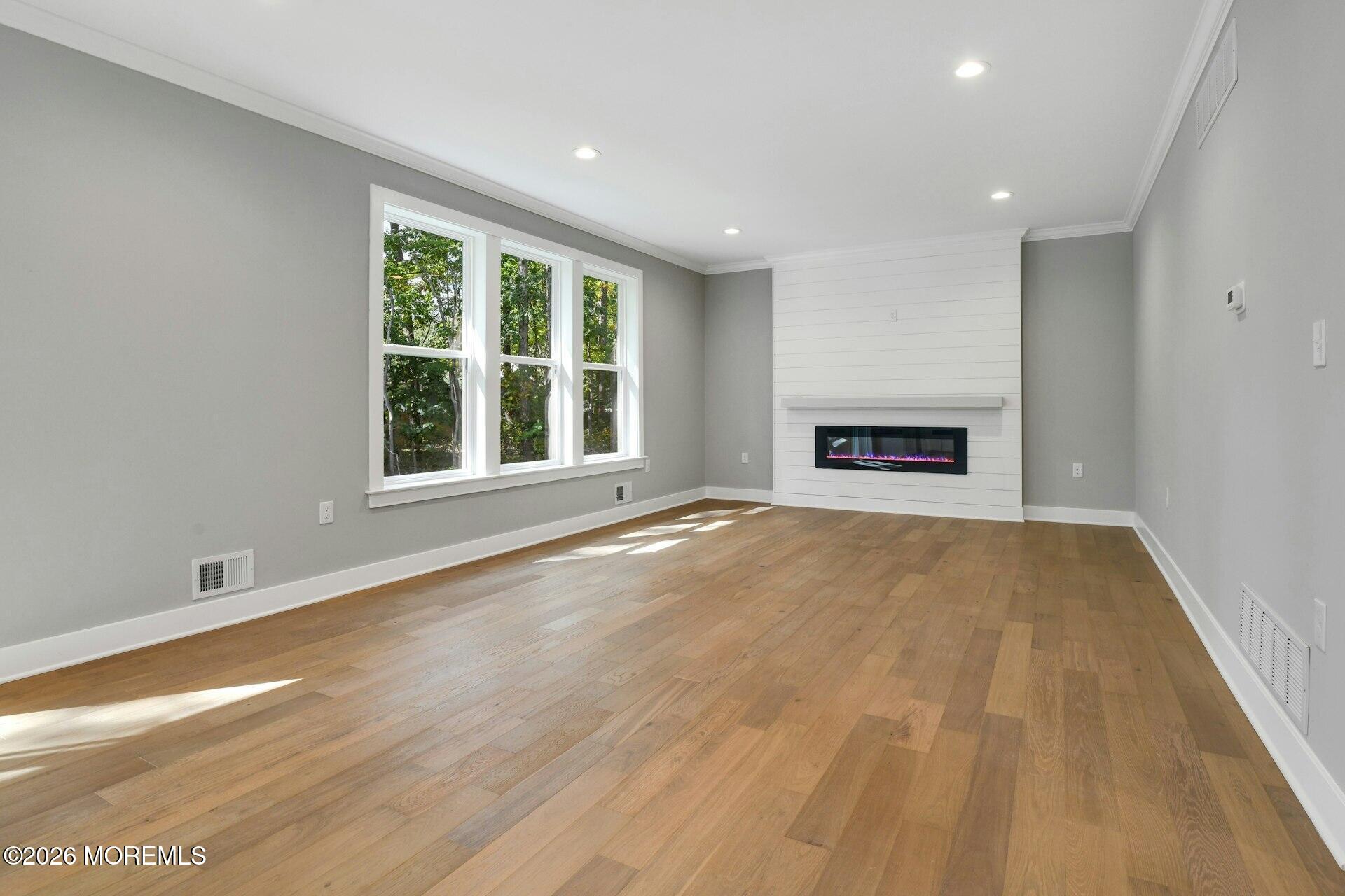 1 Railroad Avenue, Bayville, NJ, 08721 image 8