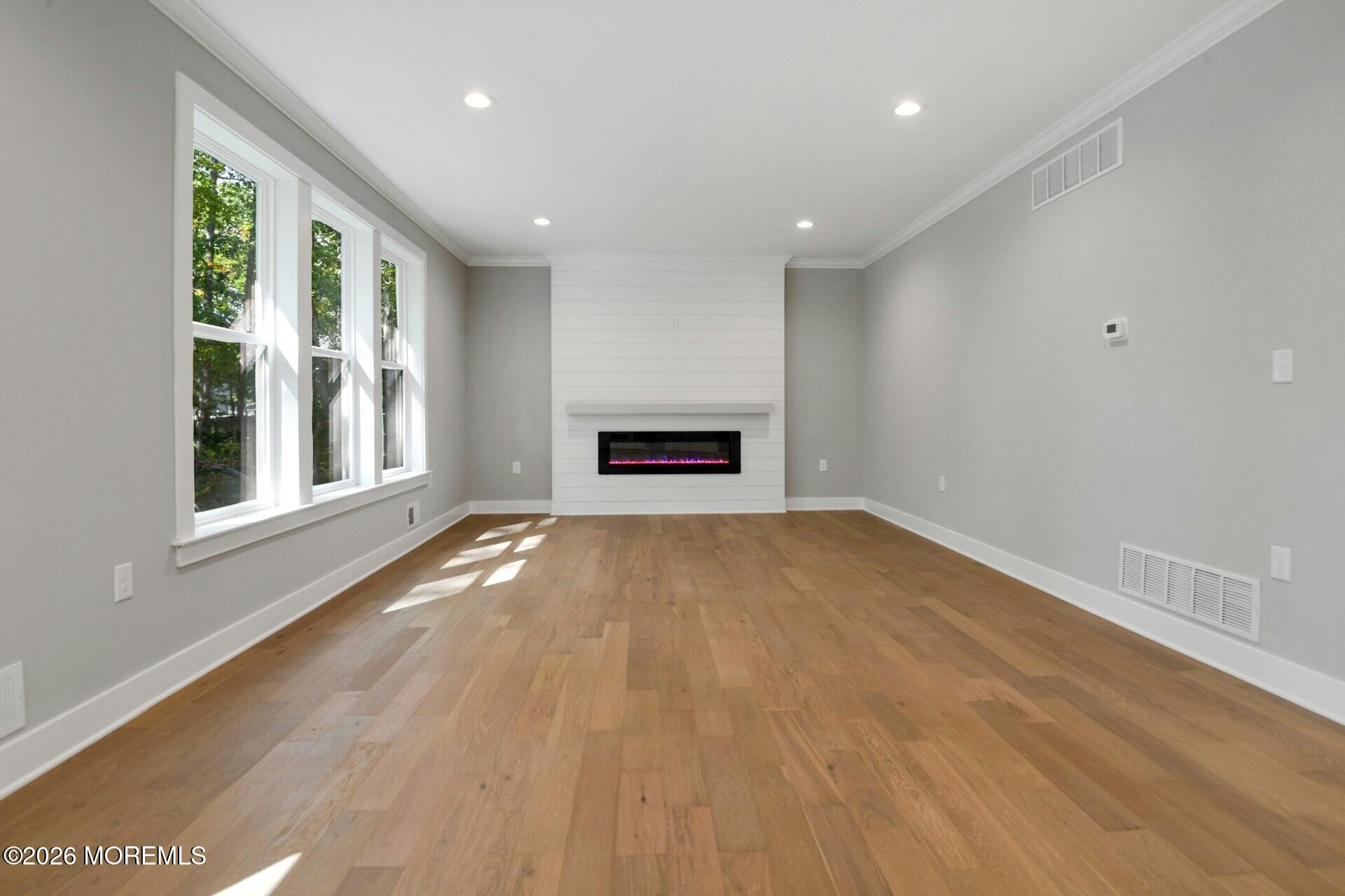 1 Railroad Avenue, Bayville, NJ, 08721 image 11