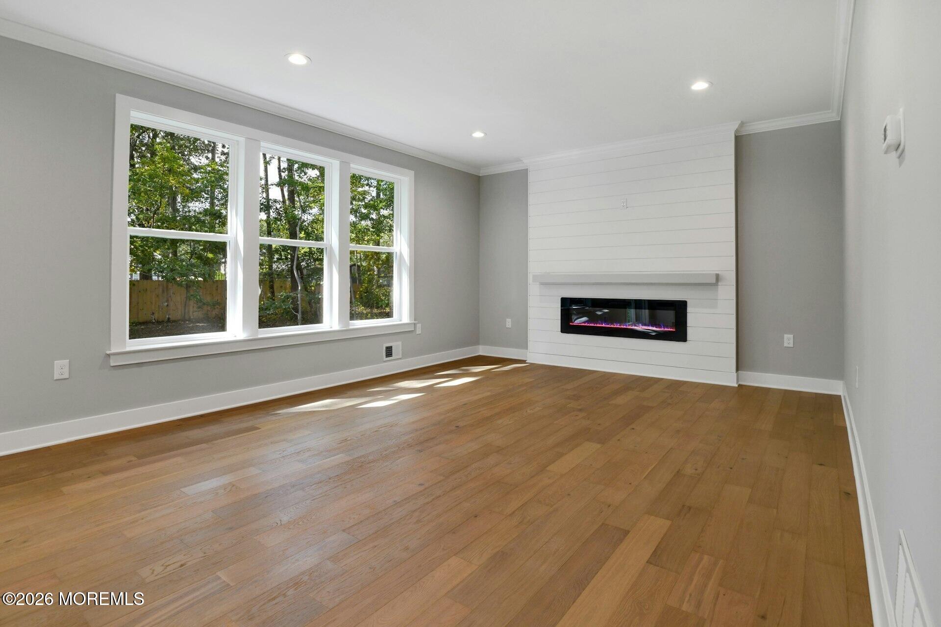 1 Railroad Avenue, Bayville, NJ, 08721 image 10