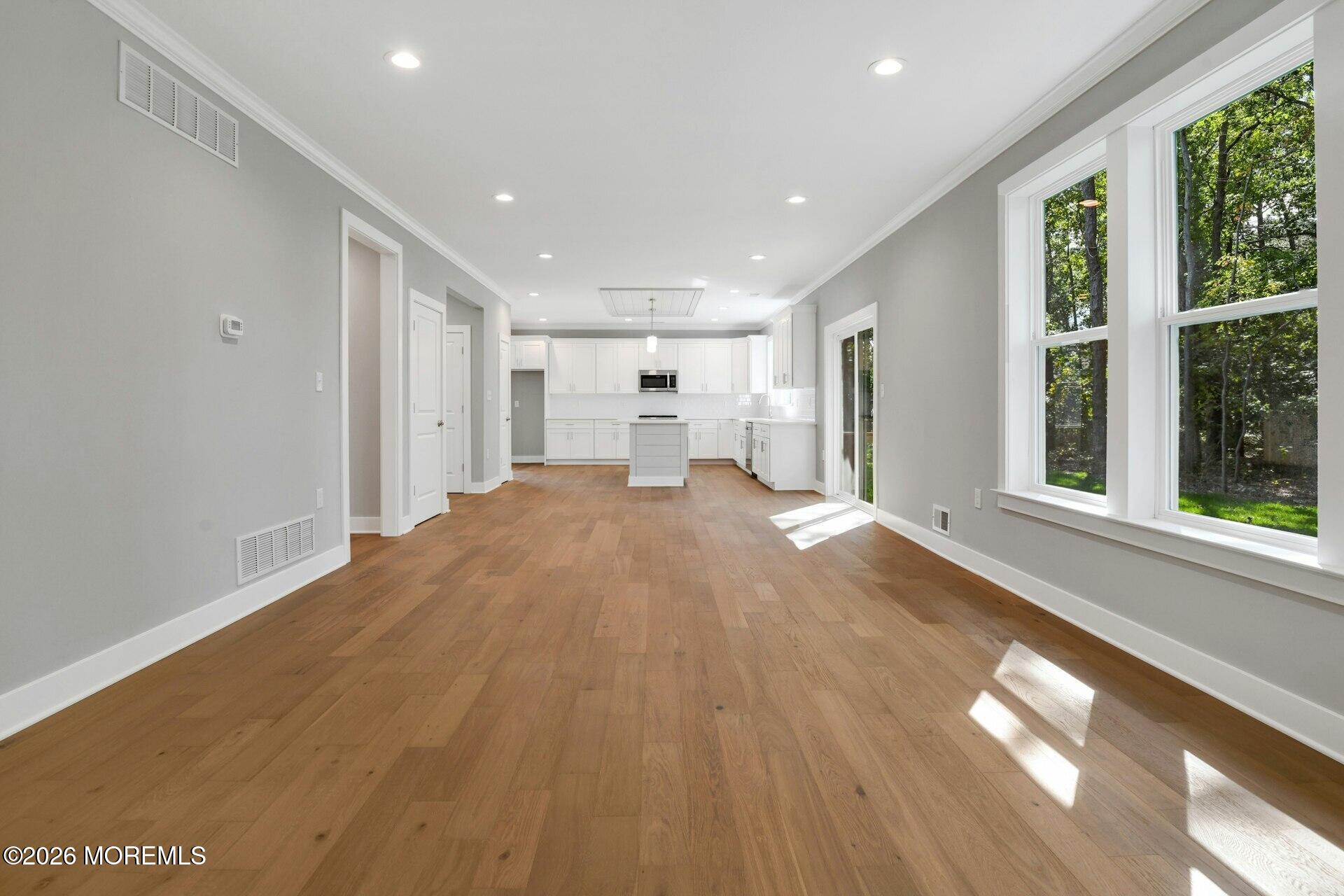 1 Railroad Avenue, Bayville, NJ, 08721 image 9
