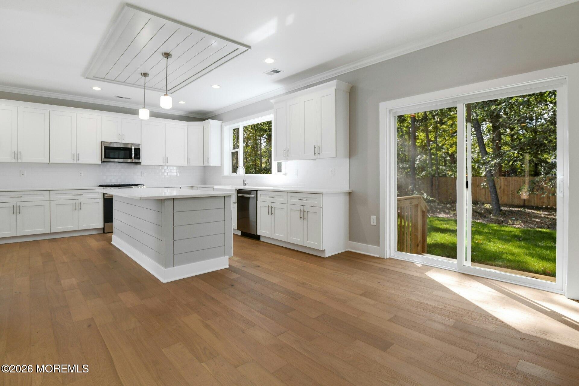 1 Railroad Avenue, Bayville, NJ, 08721 image 13