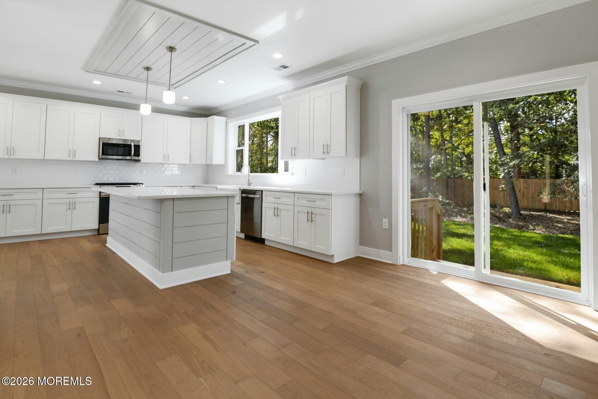 1 Railroad Avenue, Bayville, NJ, 08721 image 14