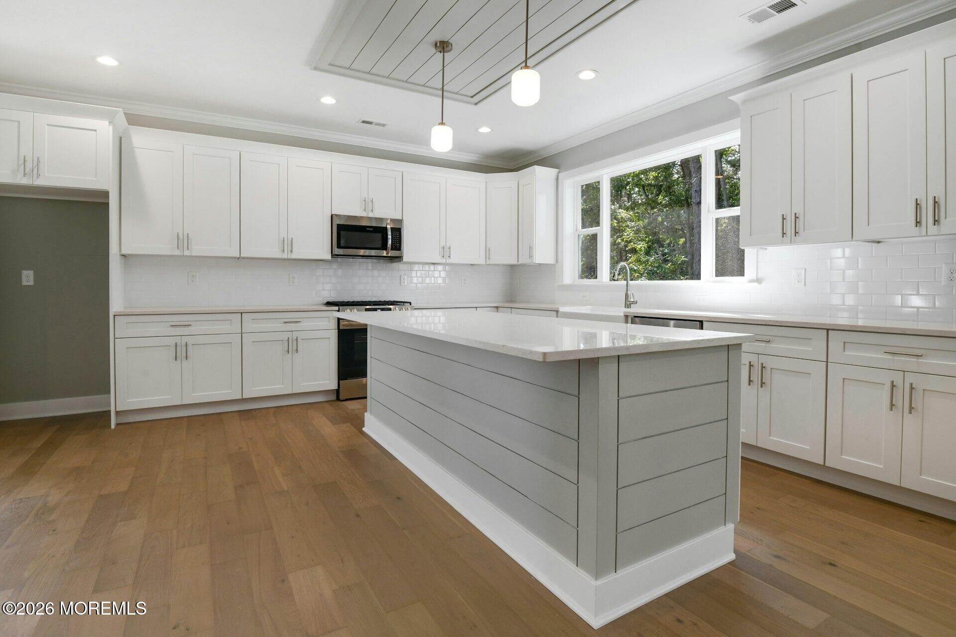 1 Railroad Avenue, Bayville, NJ, 08721 image 15