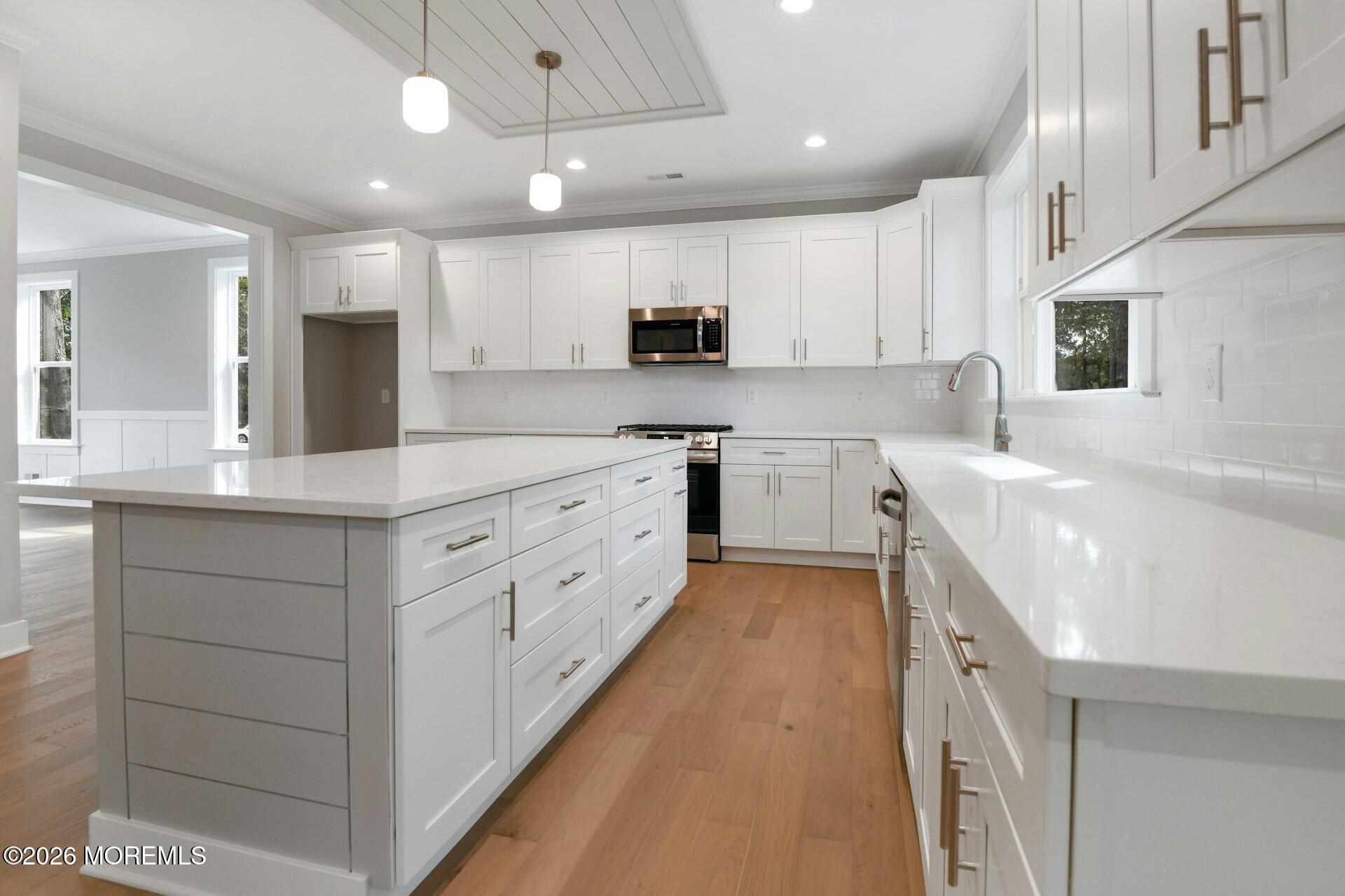 1 Railroad Avenue, Bayville, NJ, 08721 image 16