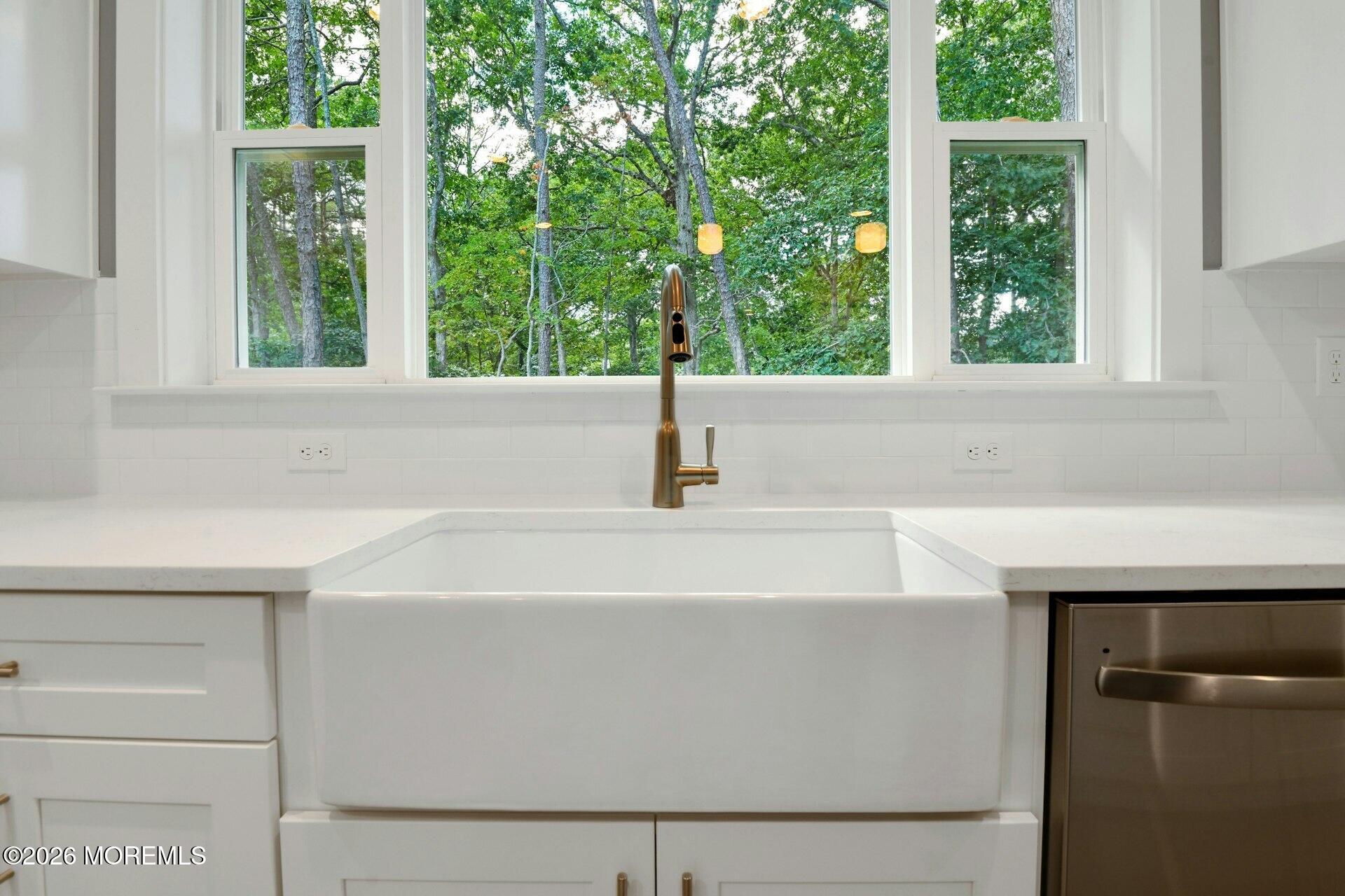 1 Railroad Avenue, Bayville, NJ, 08721 image 17