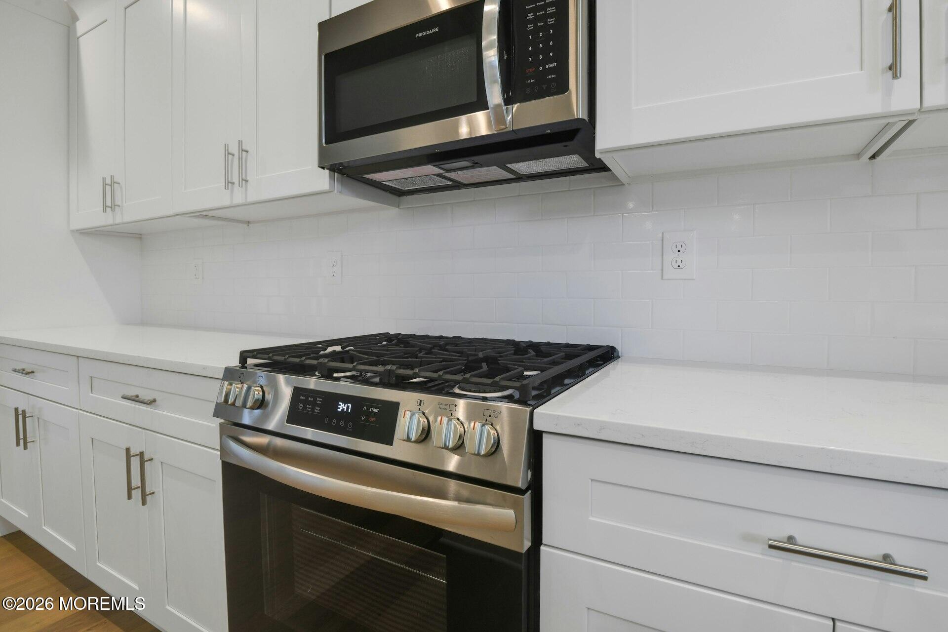 1 Railroad Avenue, Bayville, NJ, 08721 image 18