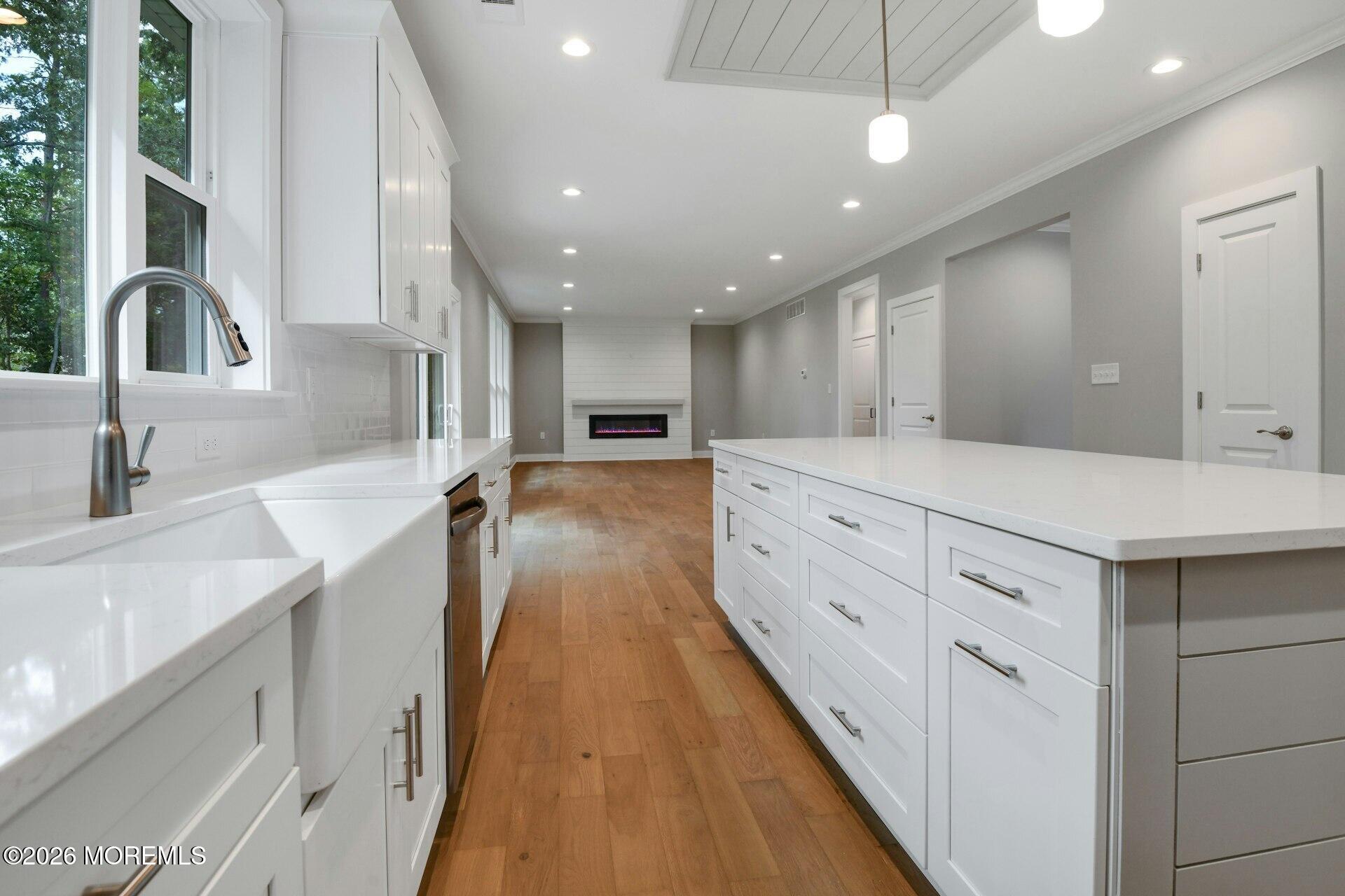 1 Railroad Avenue, Bayville, NJ, 08721 image 19