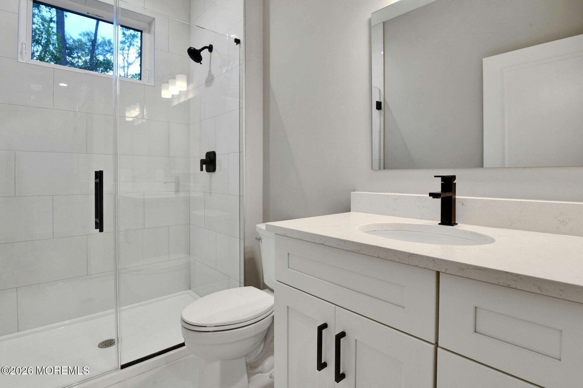 1 Railroad Avenue, Bayville, NJ, 08721 image 20