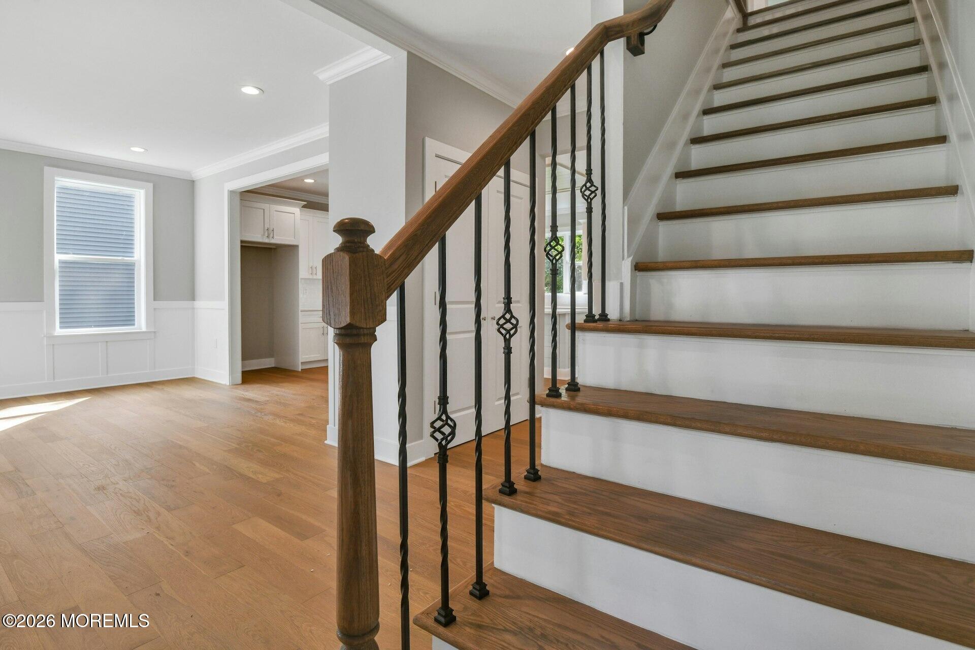 1 Railroad Avenue, Bayville, NJ, 08721 image 22