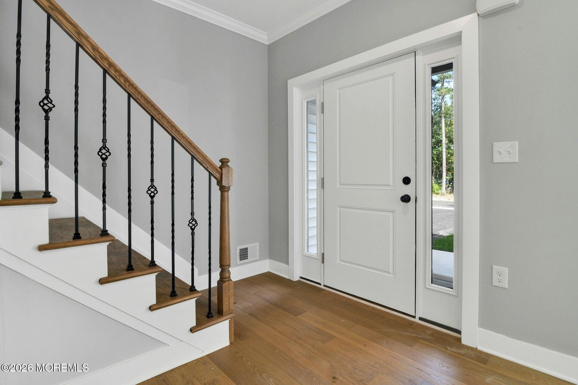 1 Railroad Avenue, Bayville, NJ, 08721 image 23