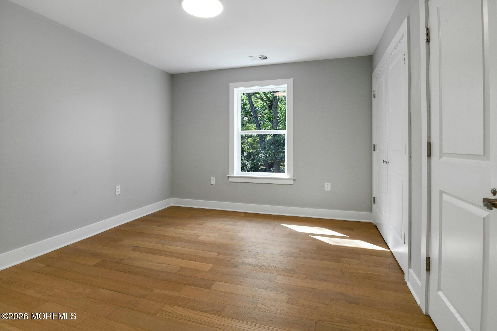 1 Railroad Avenue, Bayville, NJ, 08721 image 24