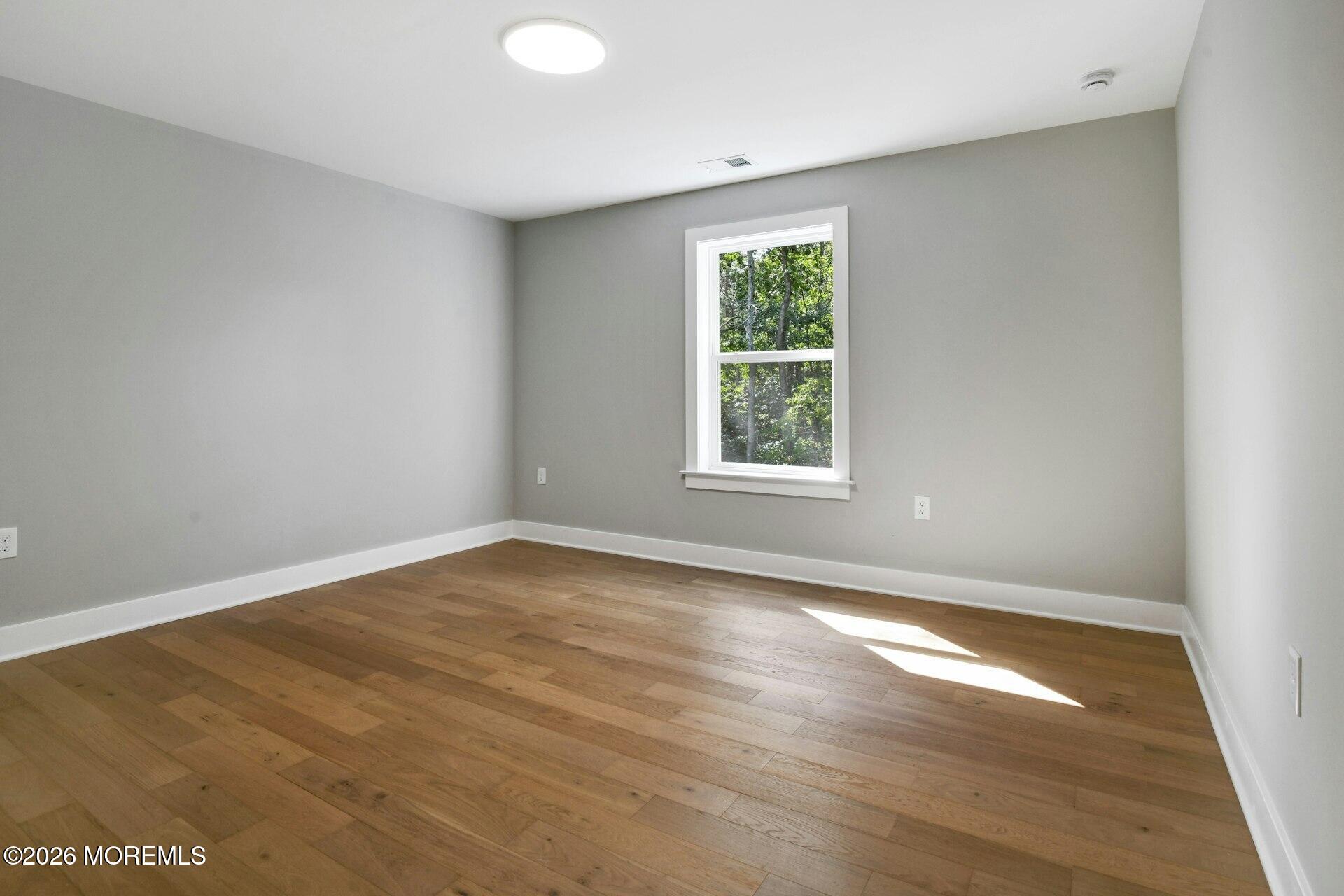1 Railroad Avenue, Bayville, NJ, 08721 image 27