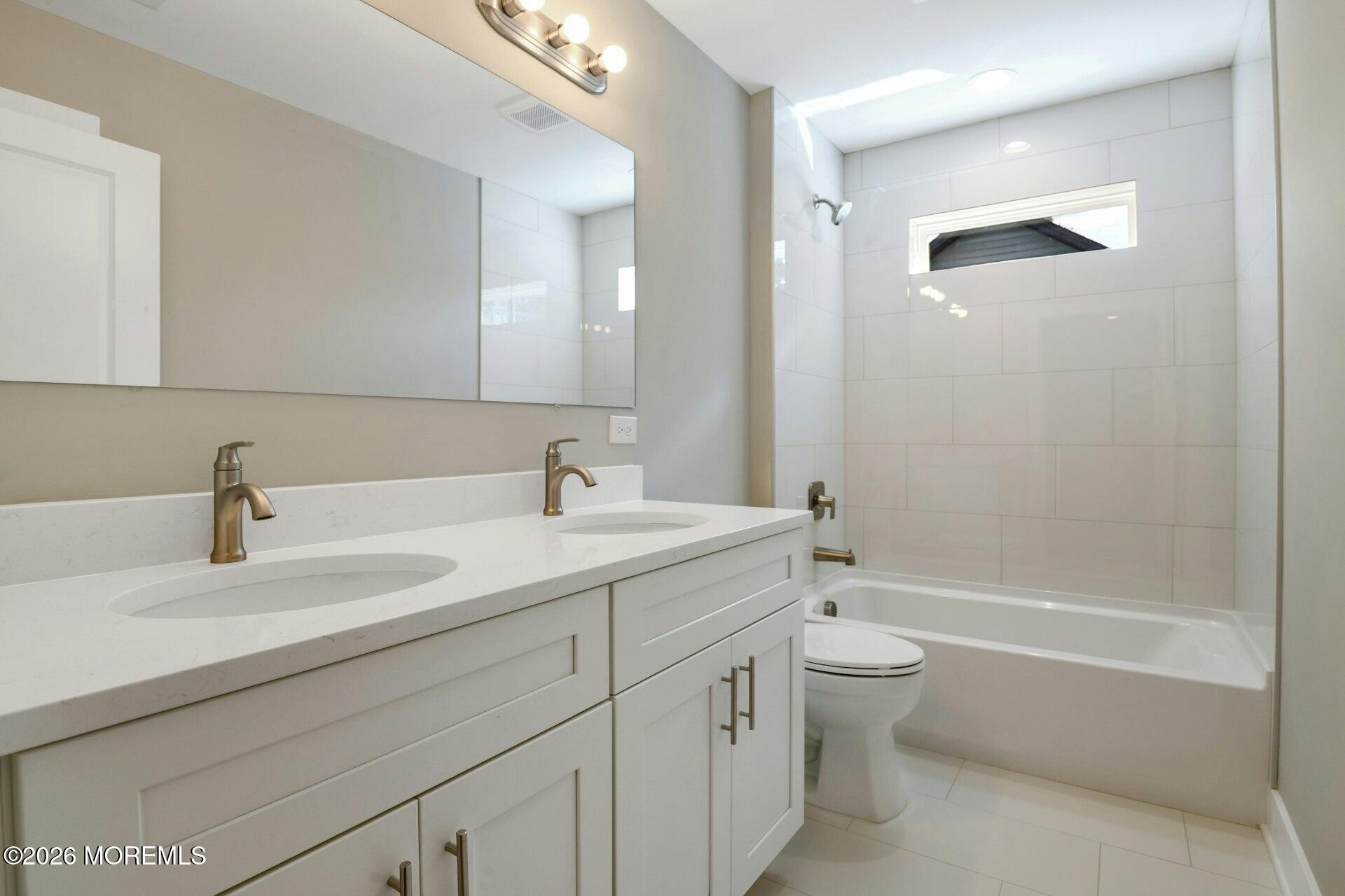 1 Railroad Avenue, Bayville, NJ, 08721 image 25