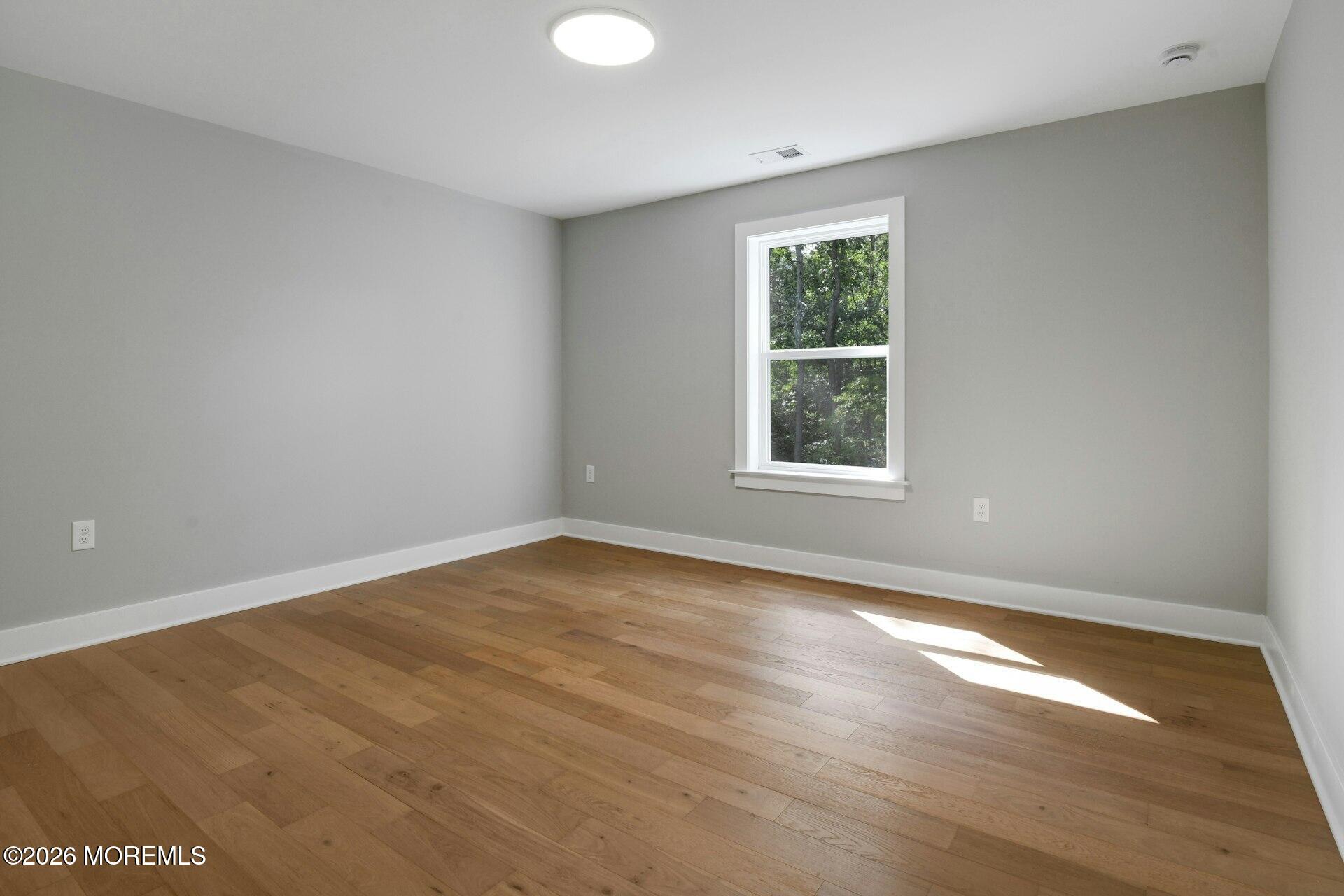 1 Railroad Avenue, Bayville, NJ, 08721 image 26