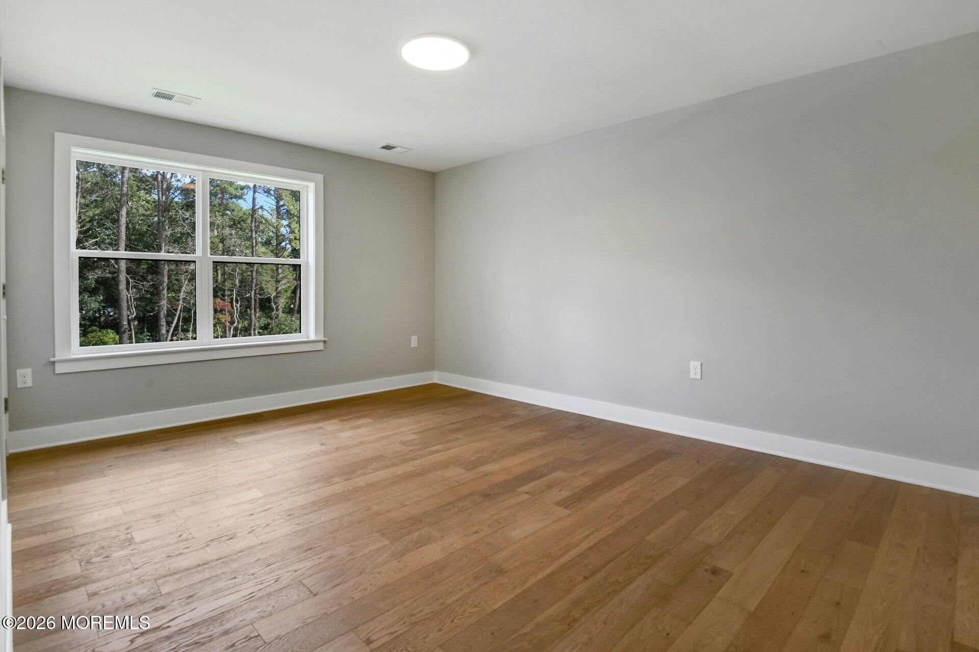 1 Railroad Avenue, Bayville, NJ, 08721 image 28