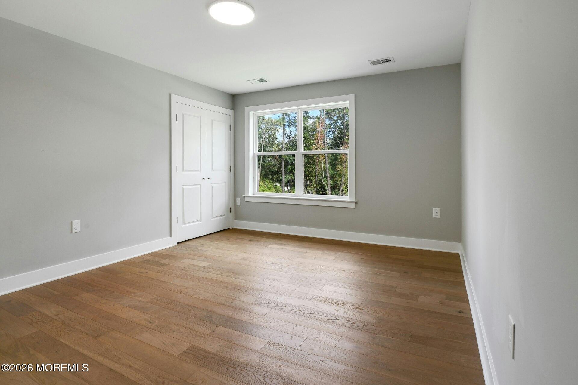 1 Railroad Avenue, Bayville, NJ, 08721 image 29