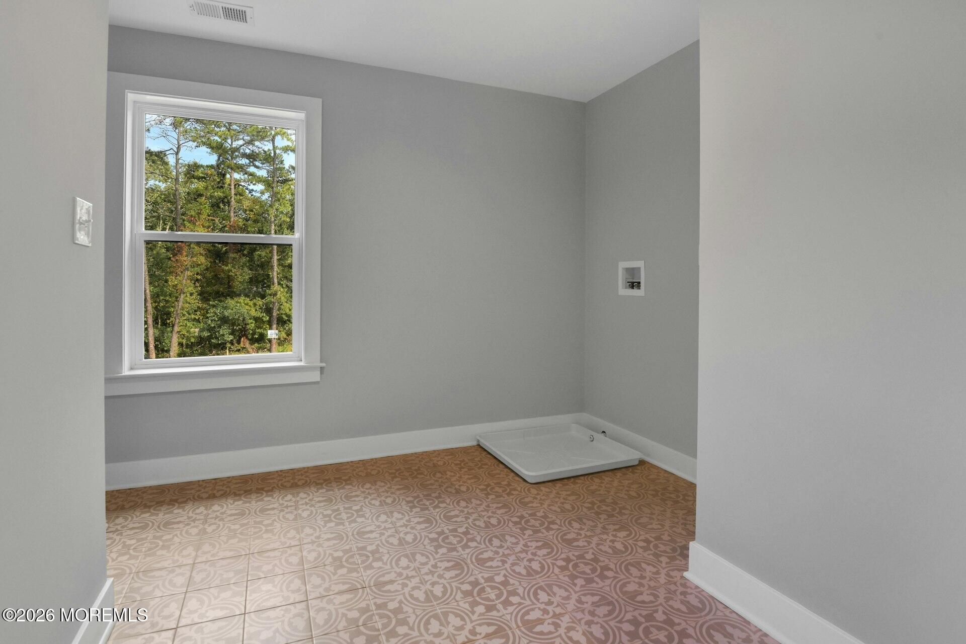 1 Railroad Avenue, Bayville, NJ, 08721 image 30