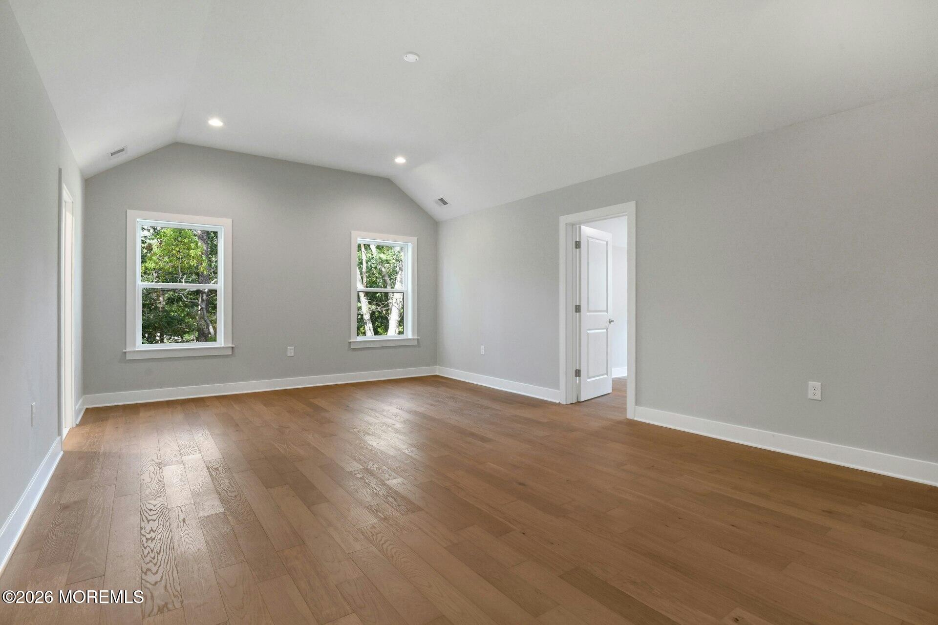 1 Railroad Avenue, Bayville, NJ, 08721 image 31