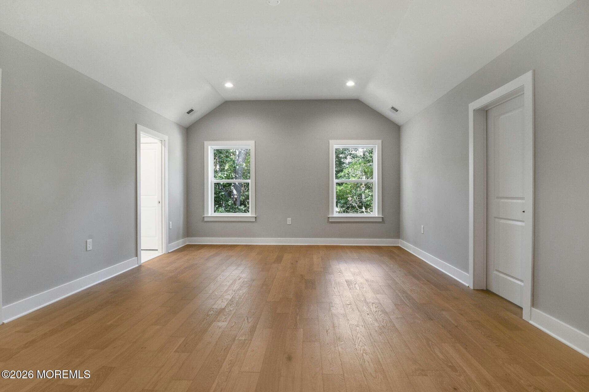 1 Railroad Avenue, Bayville, NJ, 08721 image 33