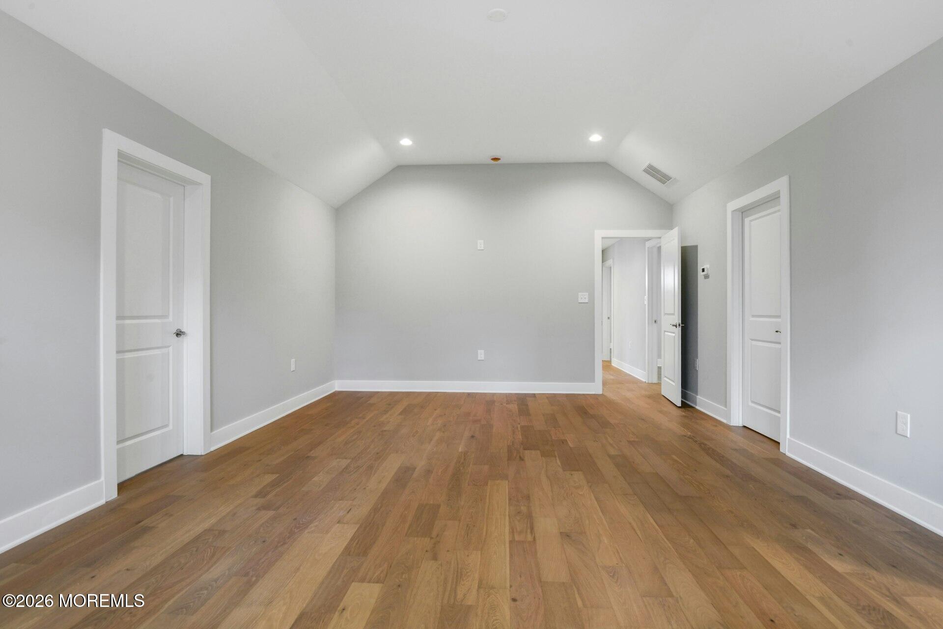 1 Railroad Avenue, Bayville, NJ, 08721 image 34