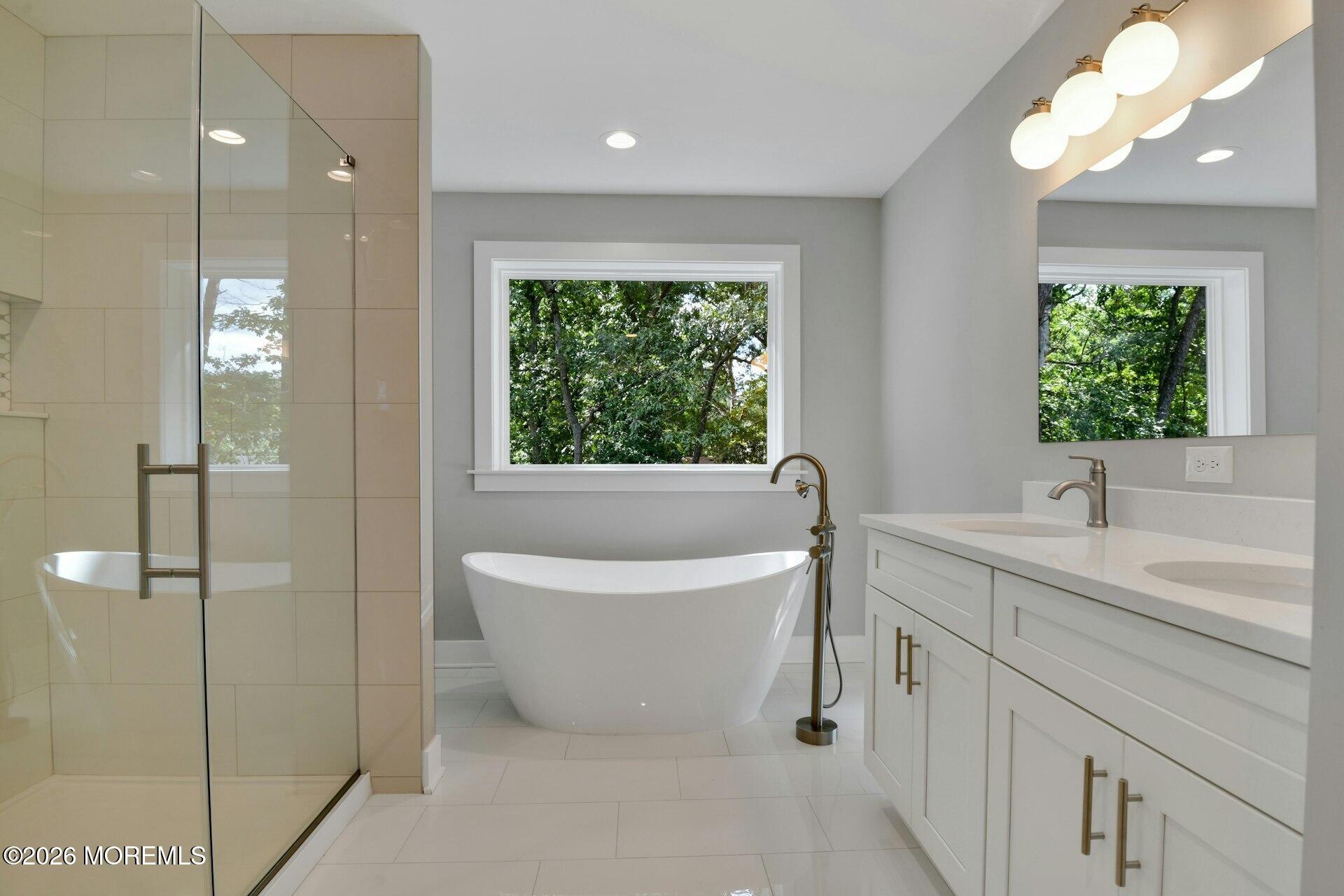 1 Railroad Avenue, Bayville, NJ, 08721 image 35