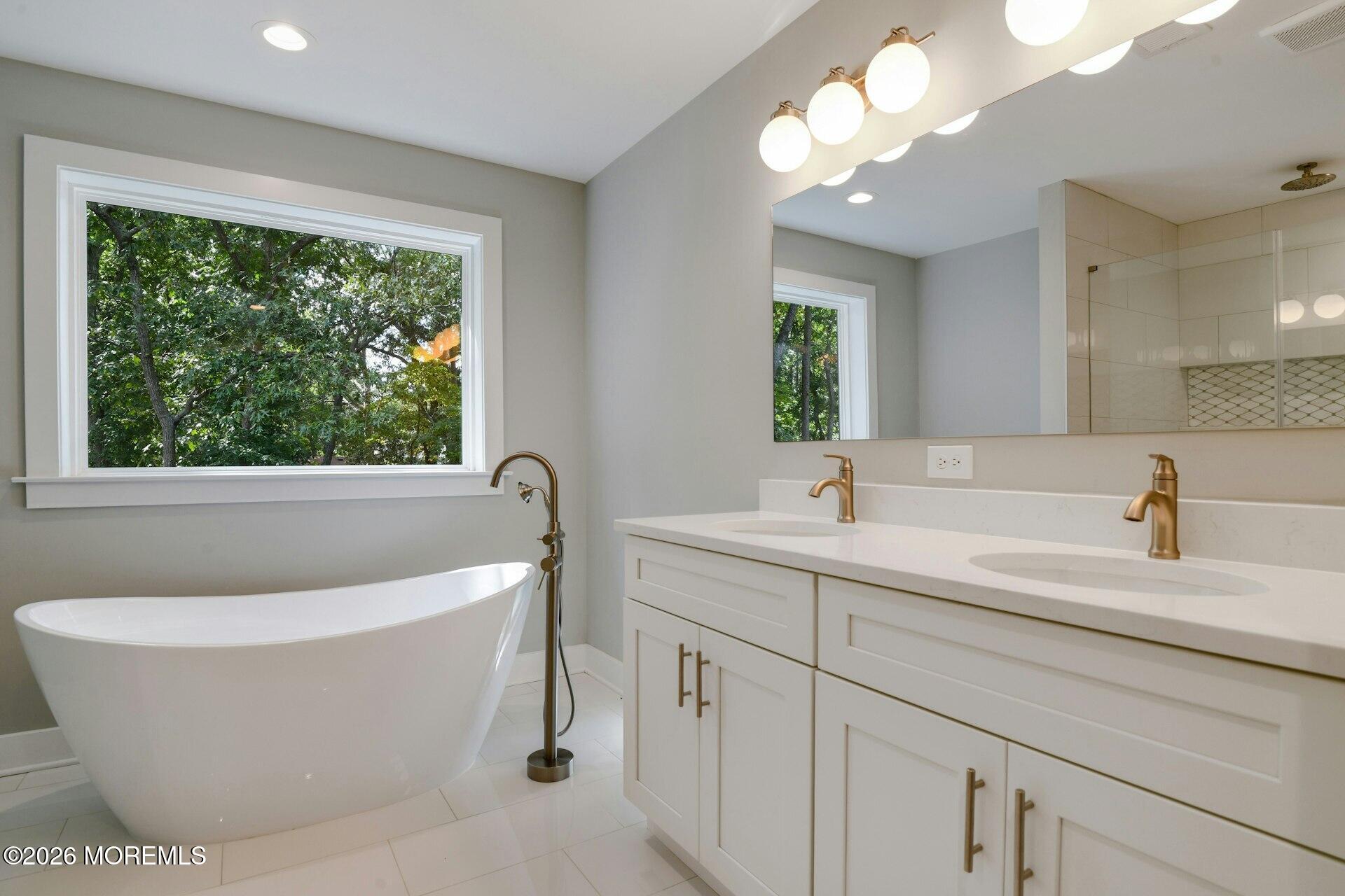 1 Railroad Avenue, Bayville, NJ, 08721 image 36