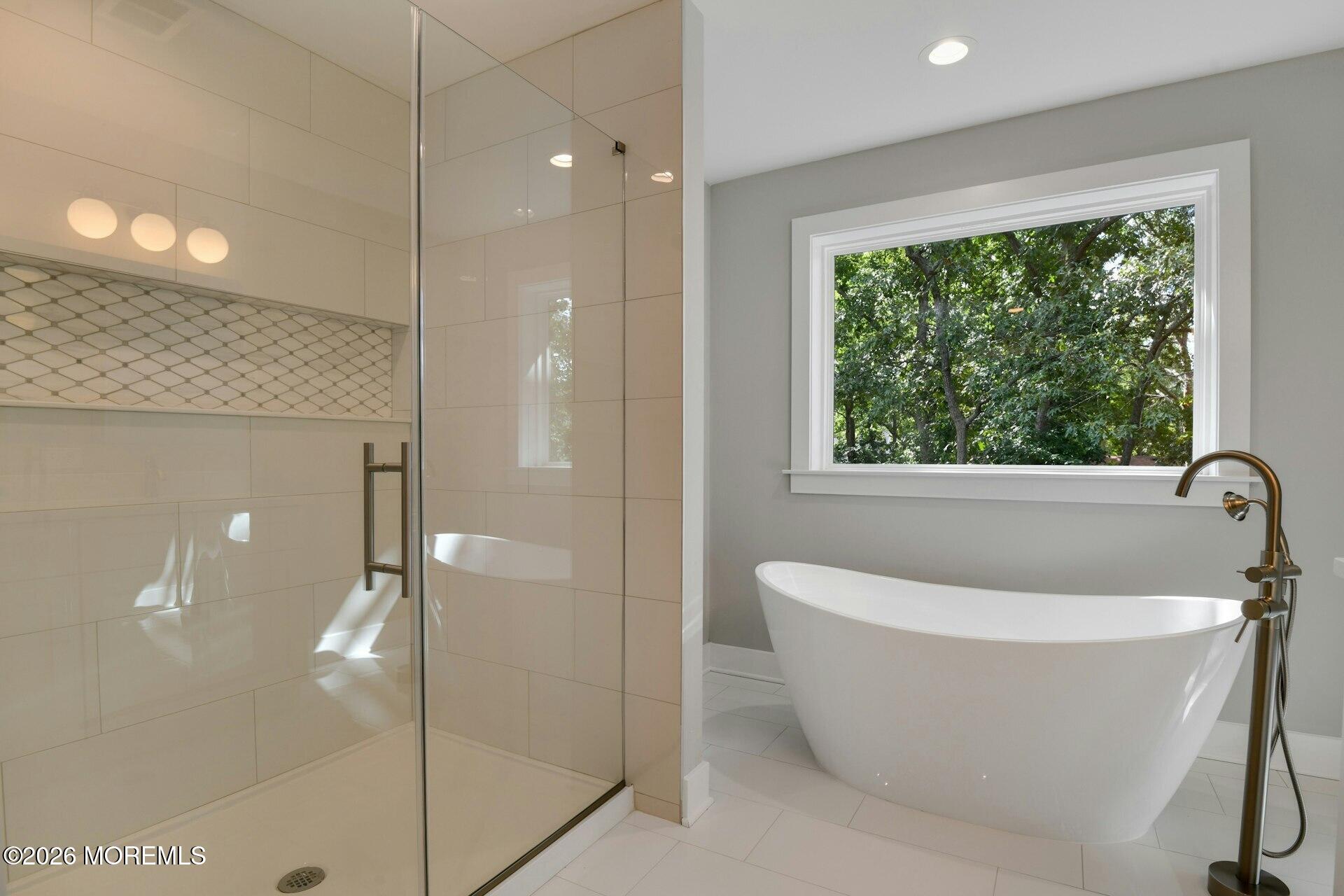 1 Railroad Avenue, Bayville, NJ, 08721 image 37