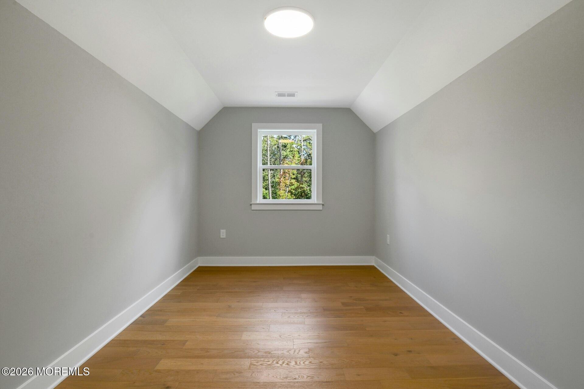 1 Railroad Avenue, Bayville, NJ, 08721 image 41