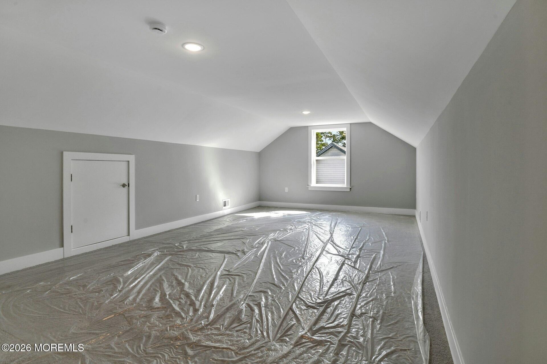1 Railroad Avenue, Bayville, NJ, 08721 image 40