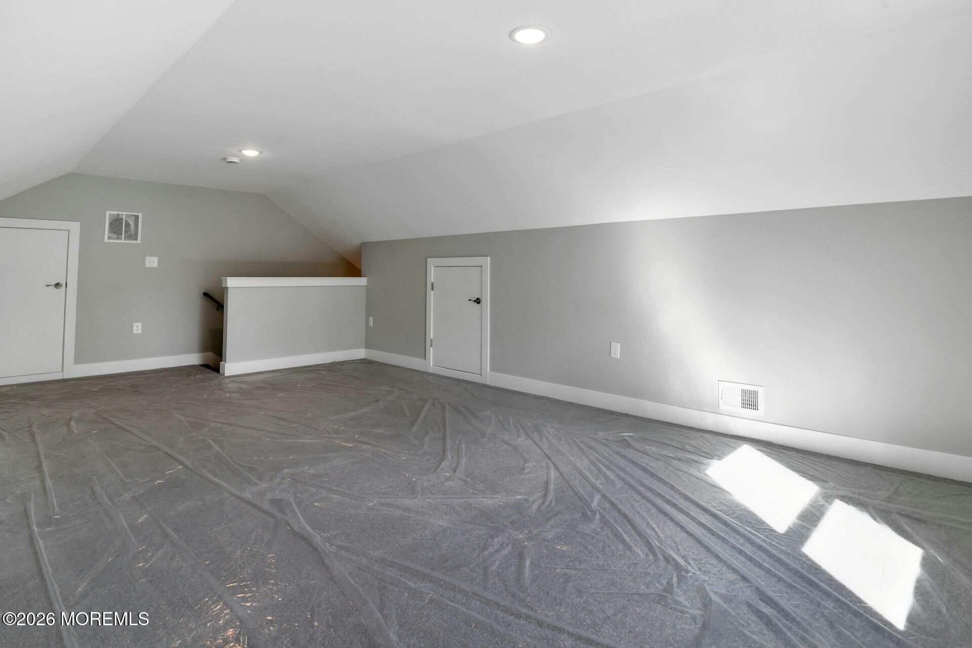 1 Railroad Avenue, Bayville, NJ, 08721 image 39