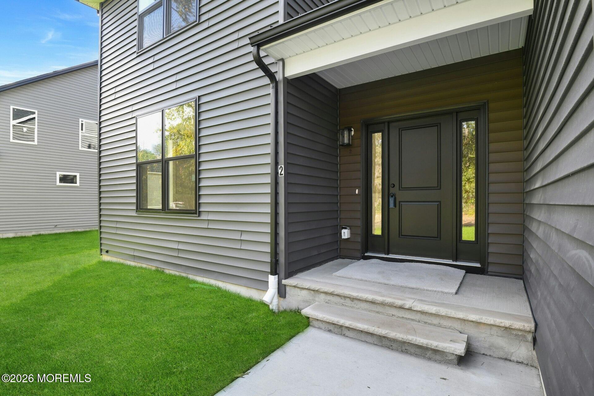 1 Railroad Avenue, Bayville, NJ, 08721 image 38