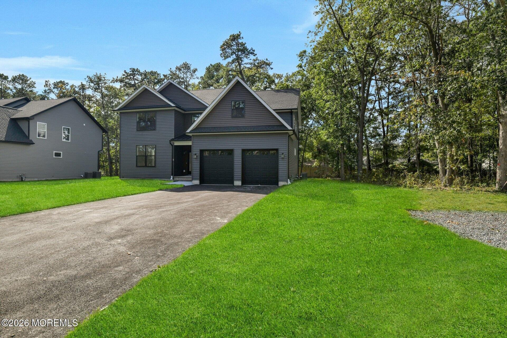 1 Railroad Avenue, Bayville, NJ, 08721 image 43